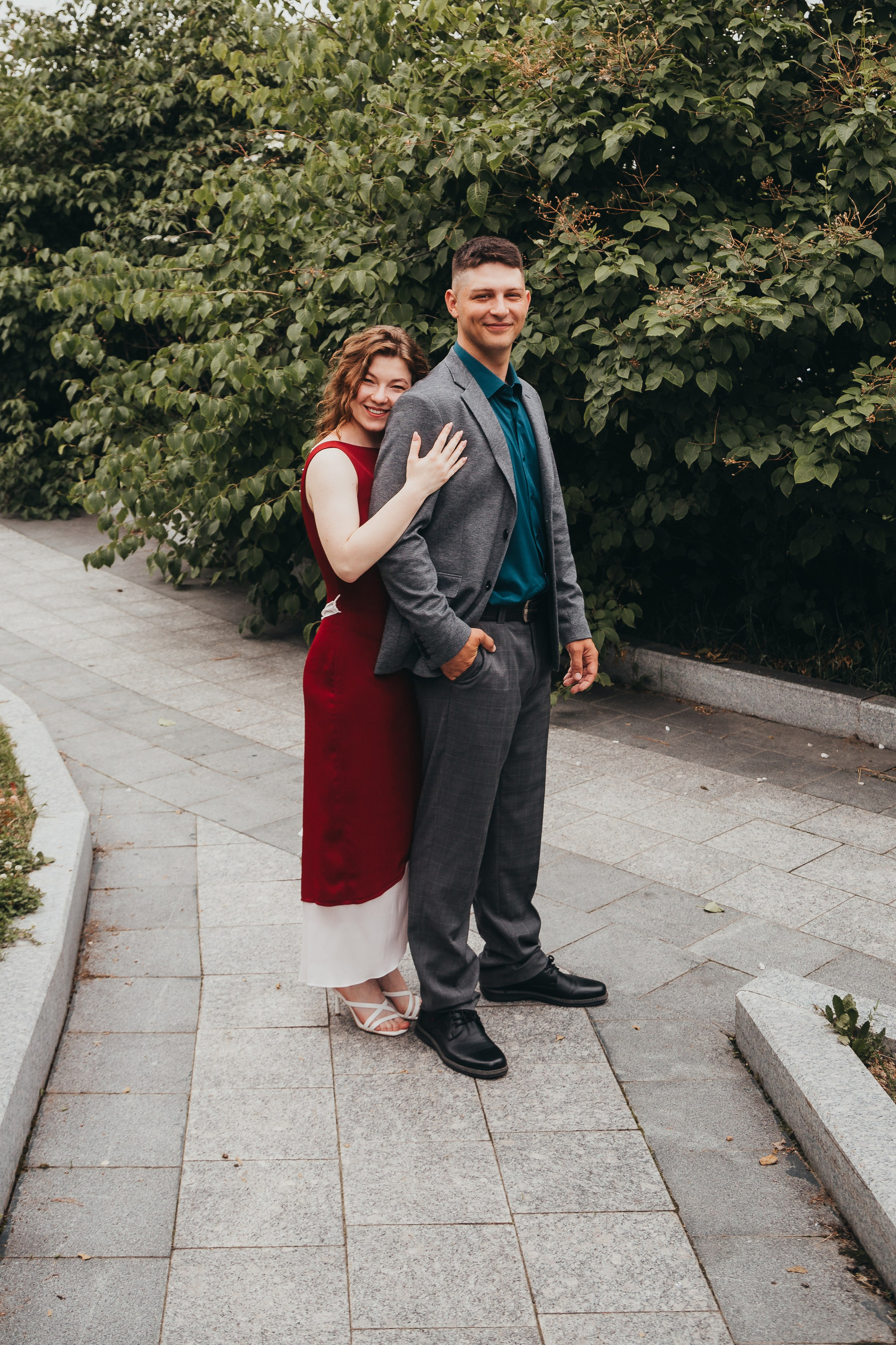 🖤. Екатерина Королева. Фотограф. Хабаровск