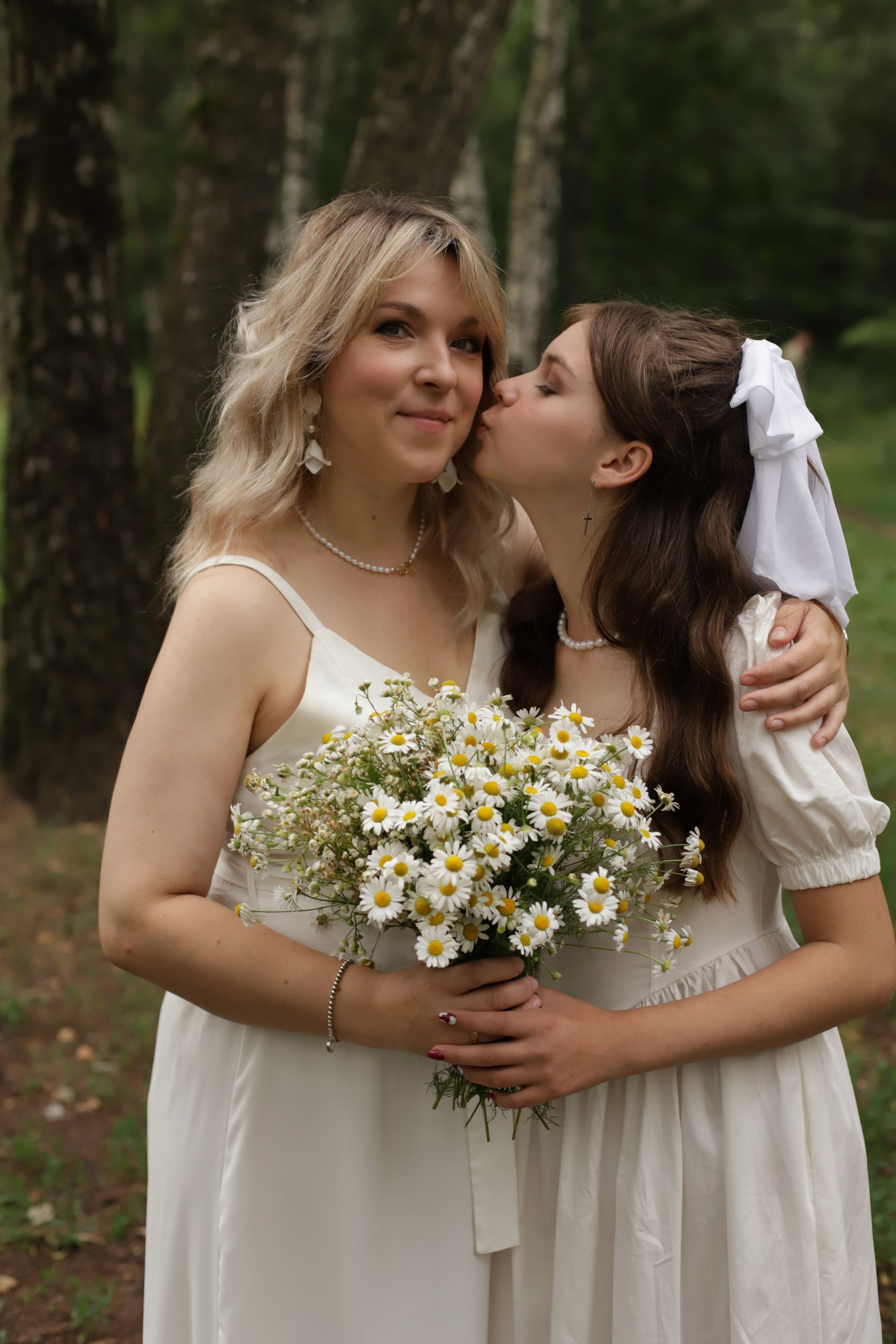 Семейные фотосесии. Диана Николаева — фотограф город Балашиха