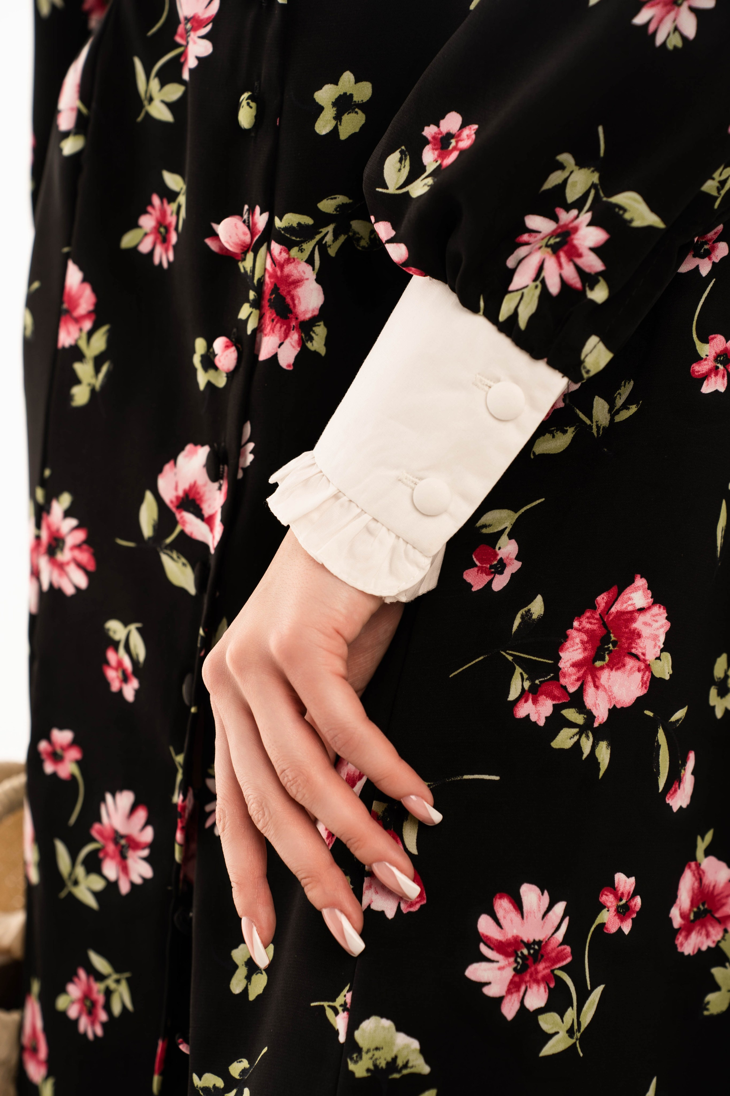 BONINA BRAND. Фотограф Абакумова Анастасия