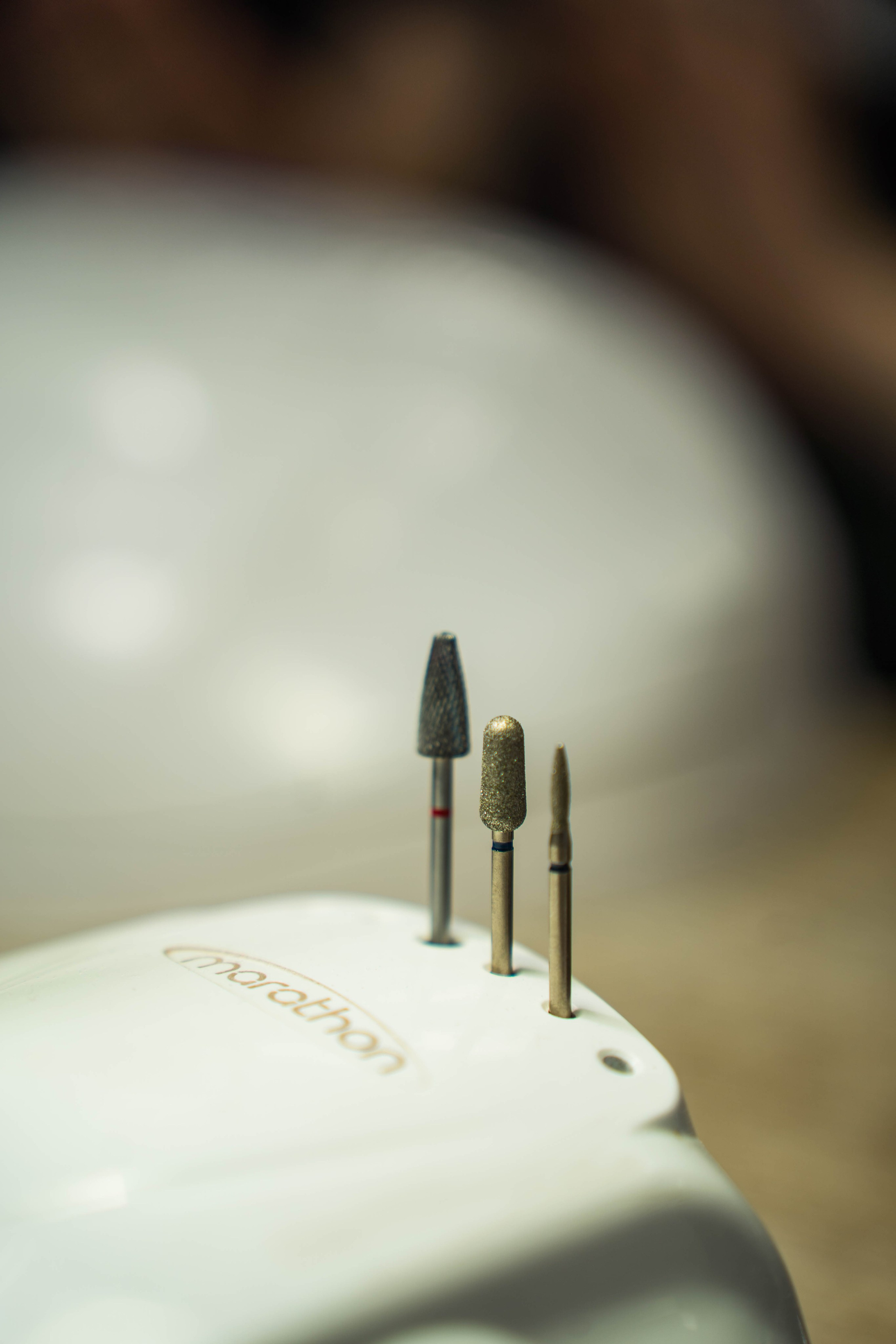 NAILS LOOK. Фотограф Абакумова Анастасия