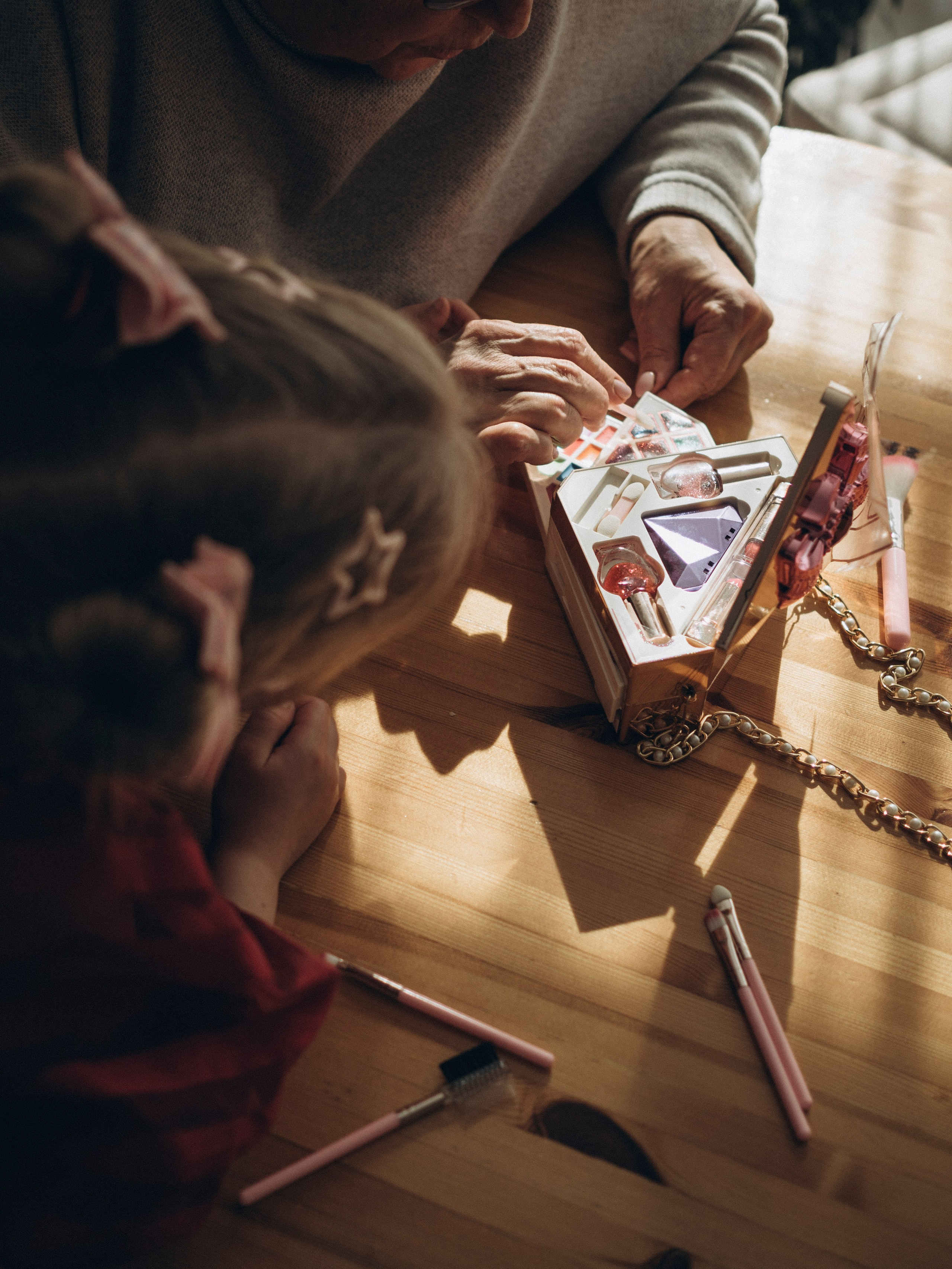 Семейные. Фотограф в Сортавала Карина Буглакова