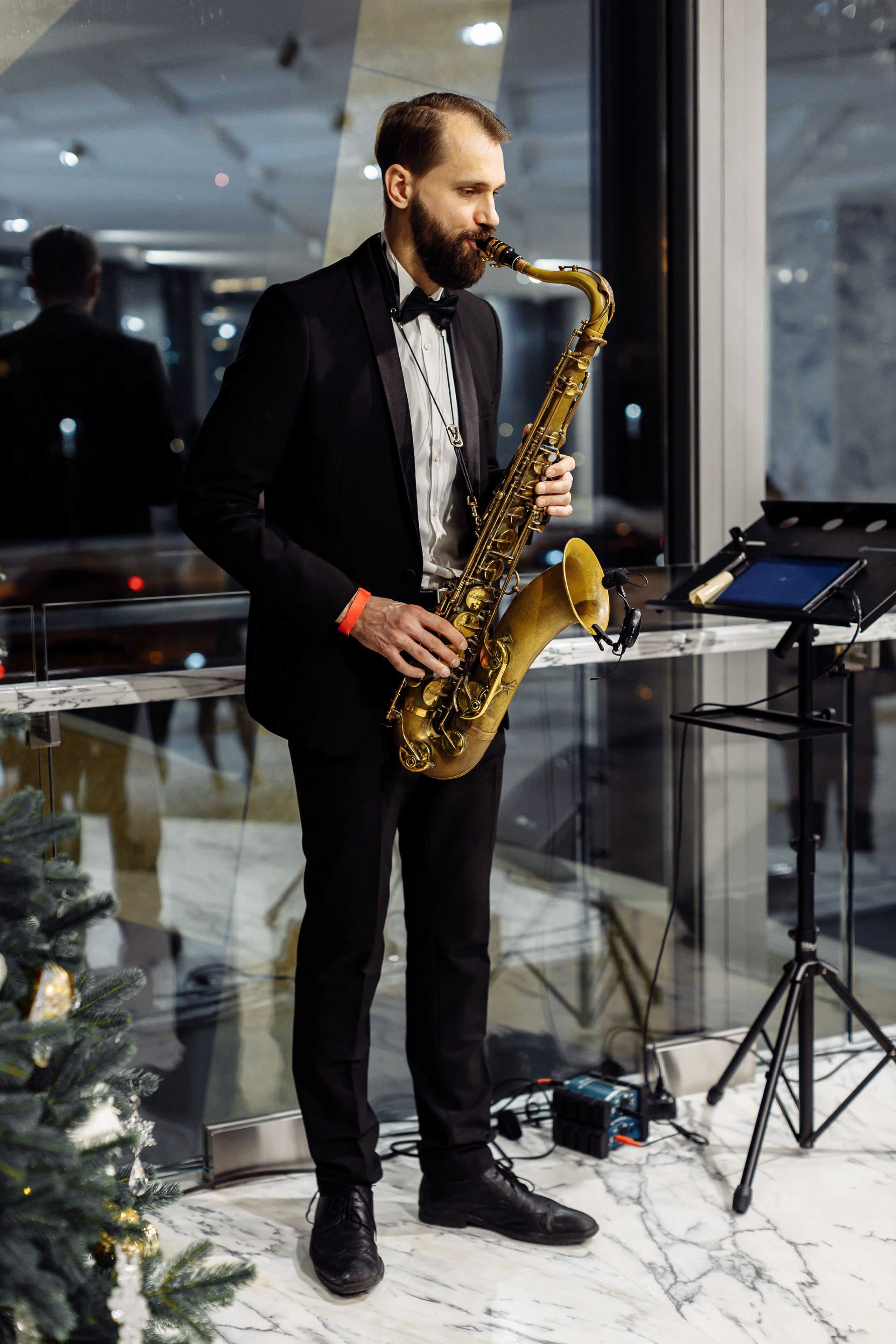 Корпоратив ПолСтраны. Свадебный и портретный фотограф в Королёве Сергей Чихарев