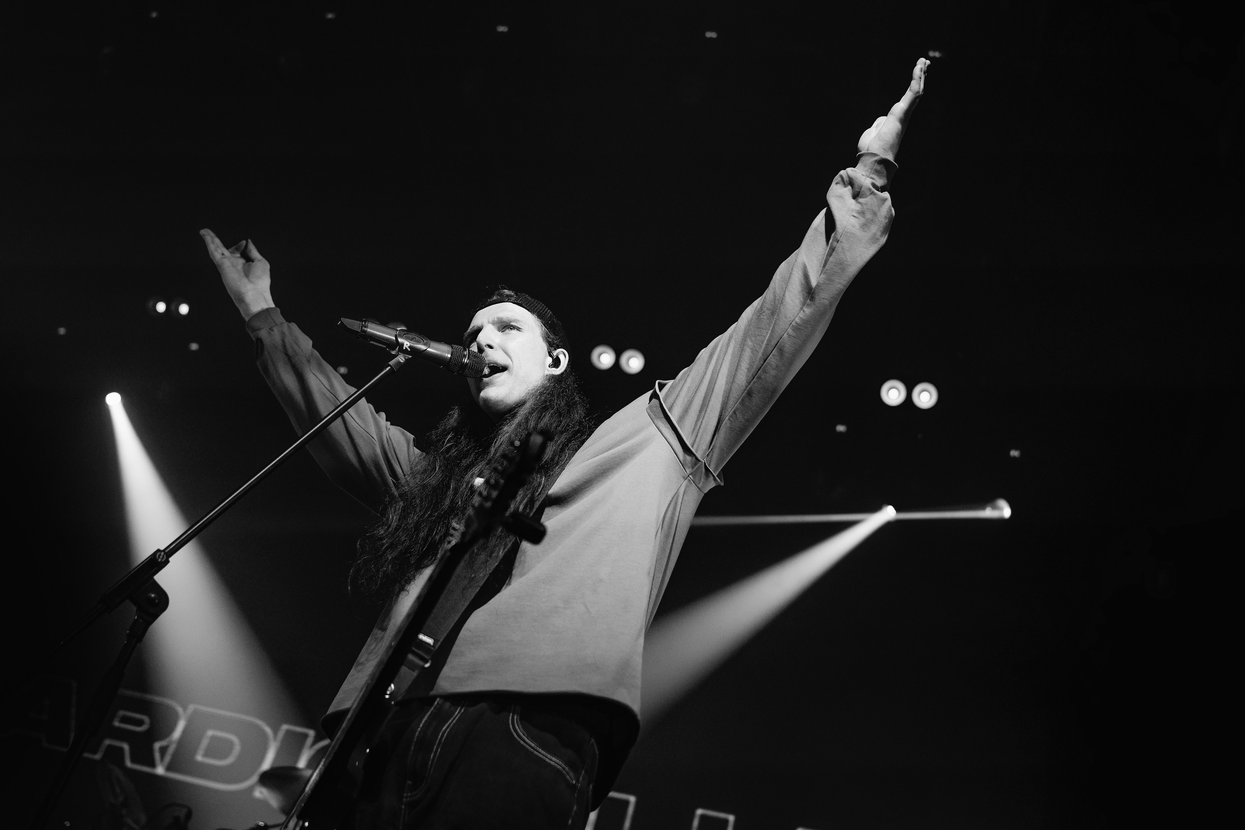 Cardio Killer, Рассвет, СПб, 22 022 026. Event-фотограф Болотнова Елена