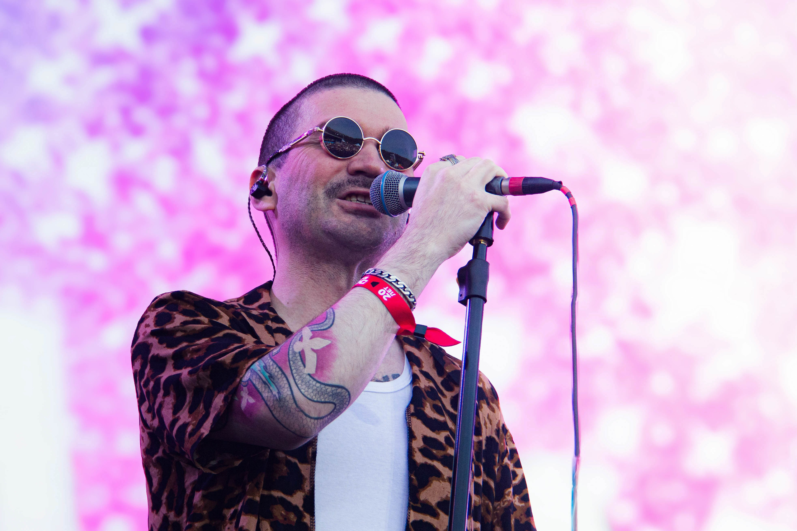 Гудтаймс, «Воздух Карелии» 2025. Event-фотограф Болотнова Елена