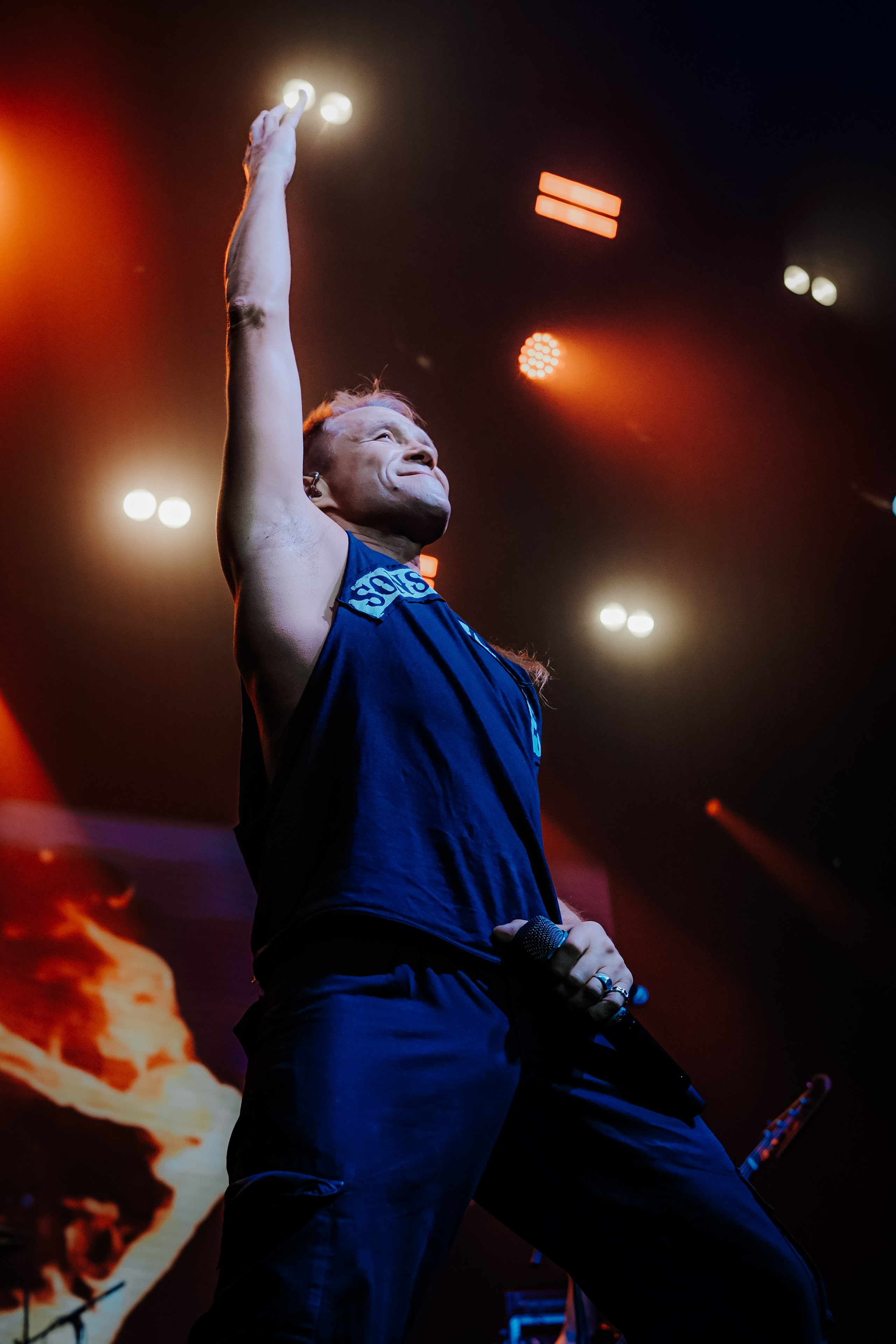 FPG, Aurora, СПб, 07032026. Event-фотограф Болотнова Елена