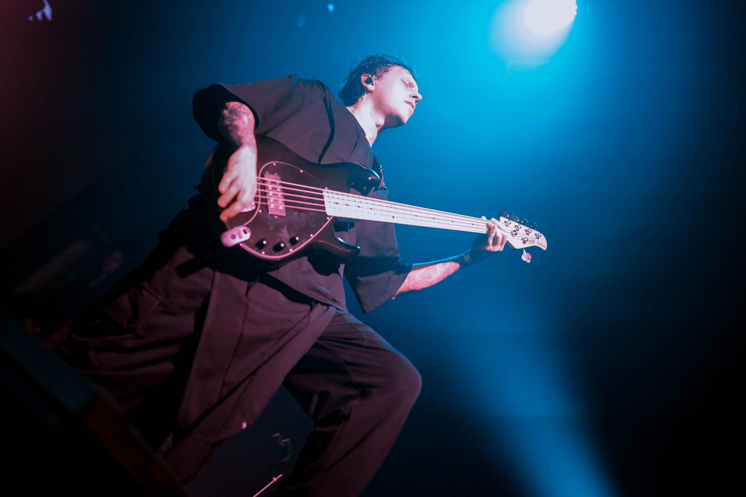 Shokran, Рассвет, СПб, 23 012 026. Event-фотограф Болотнова Елена