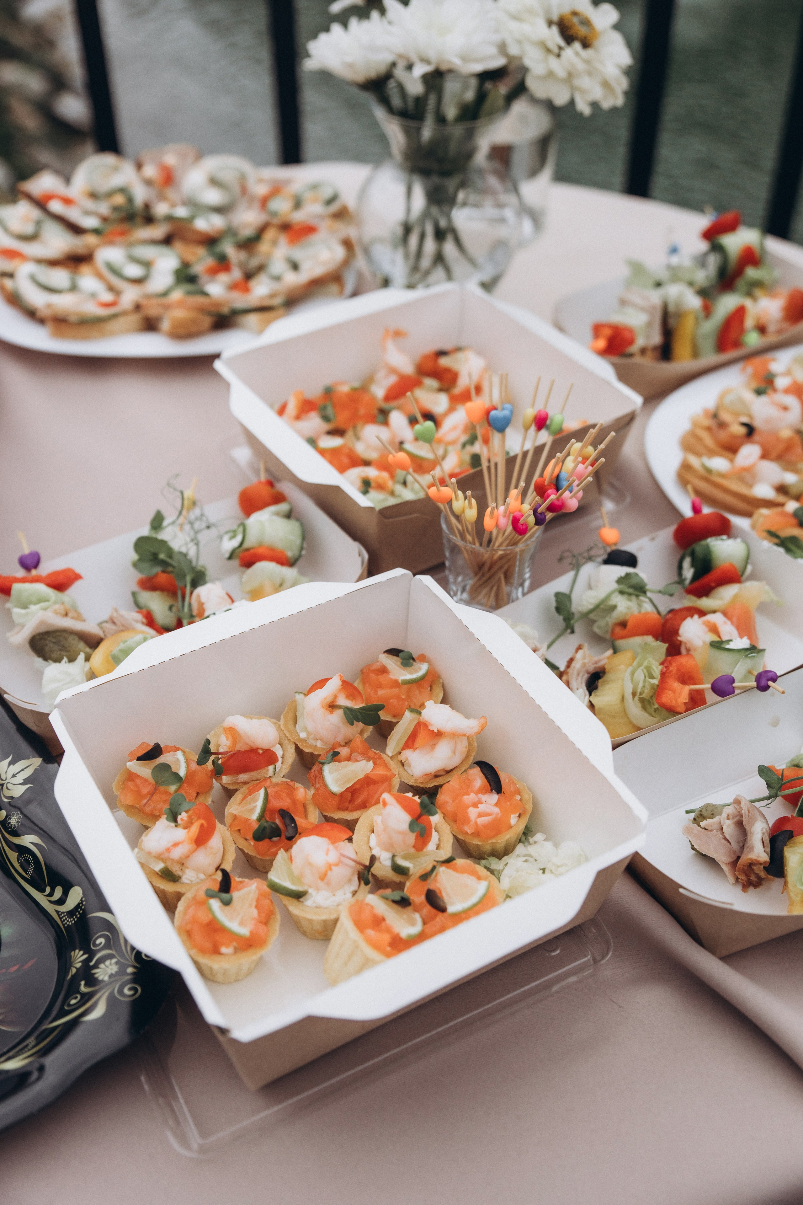 Наталия и Алексей. Семейный и свадебный фотограф Анастасия Слободчикова. Лысьва, Чусовой, Пермь