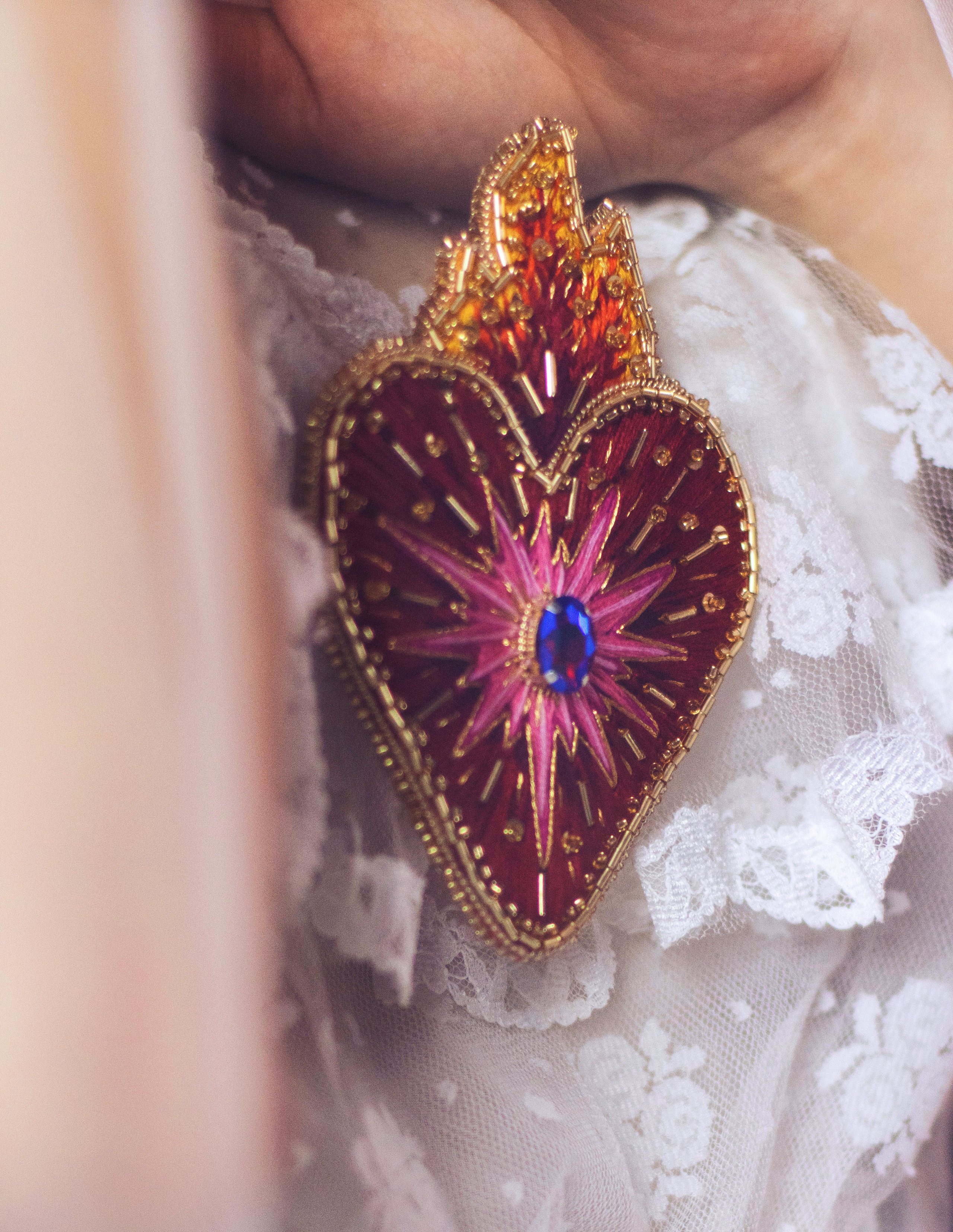 Calavera. Workshop. Фотограф Симферополь | Катерина Ищук