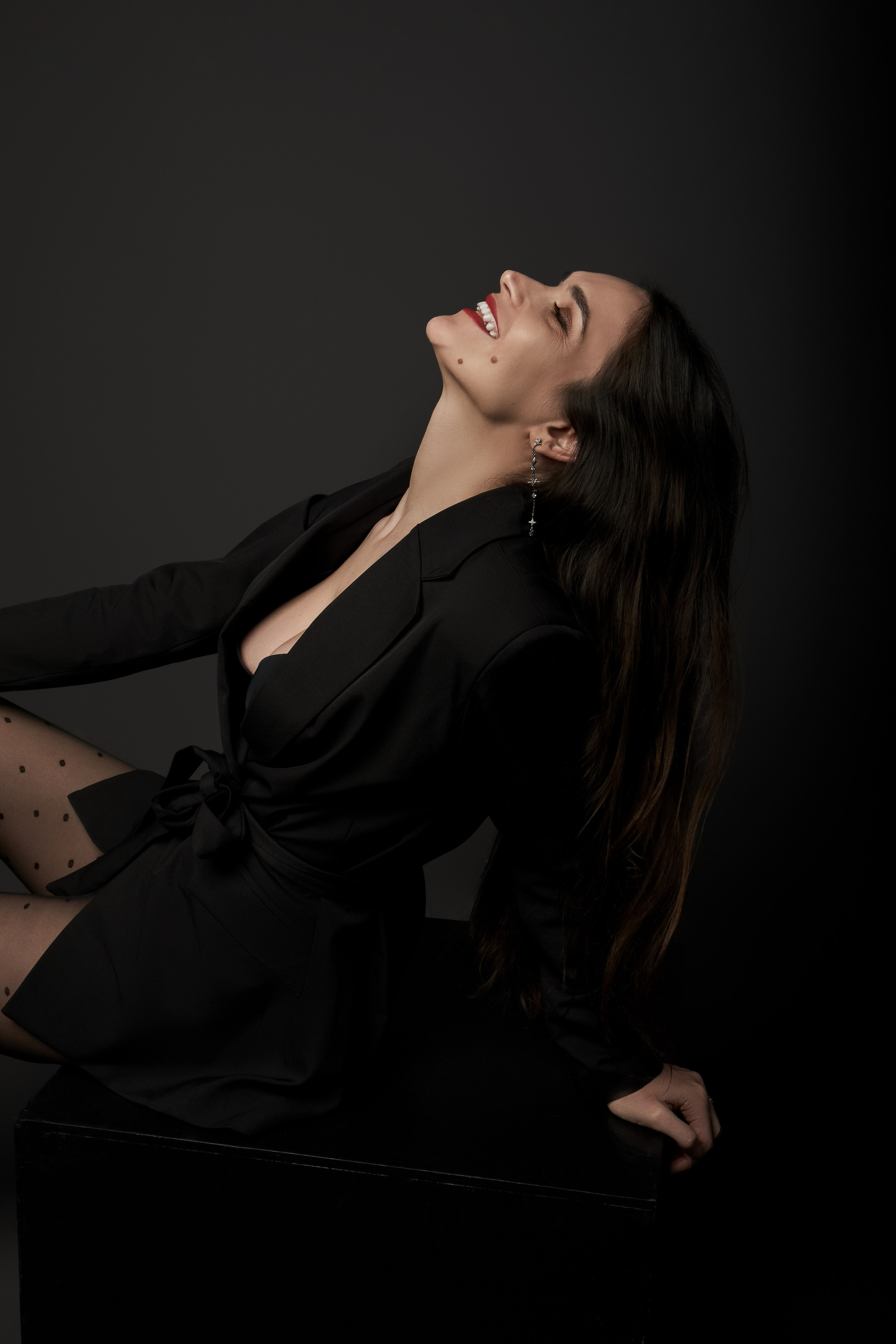 Таня. Фотограф Симферополь | Катерина Ищук