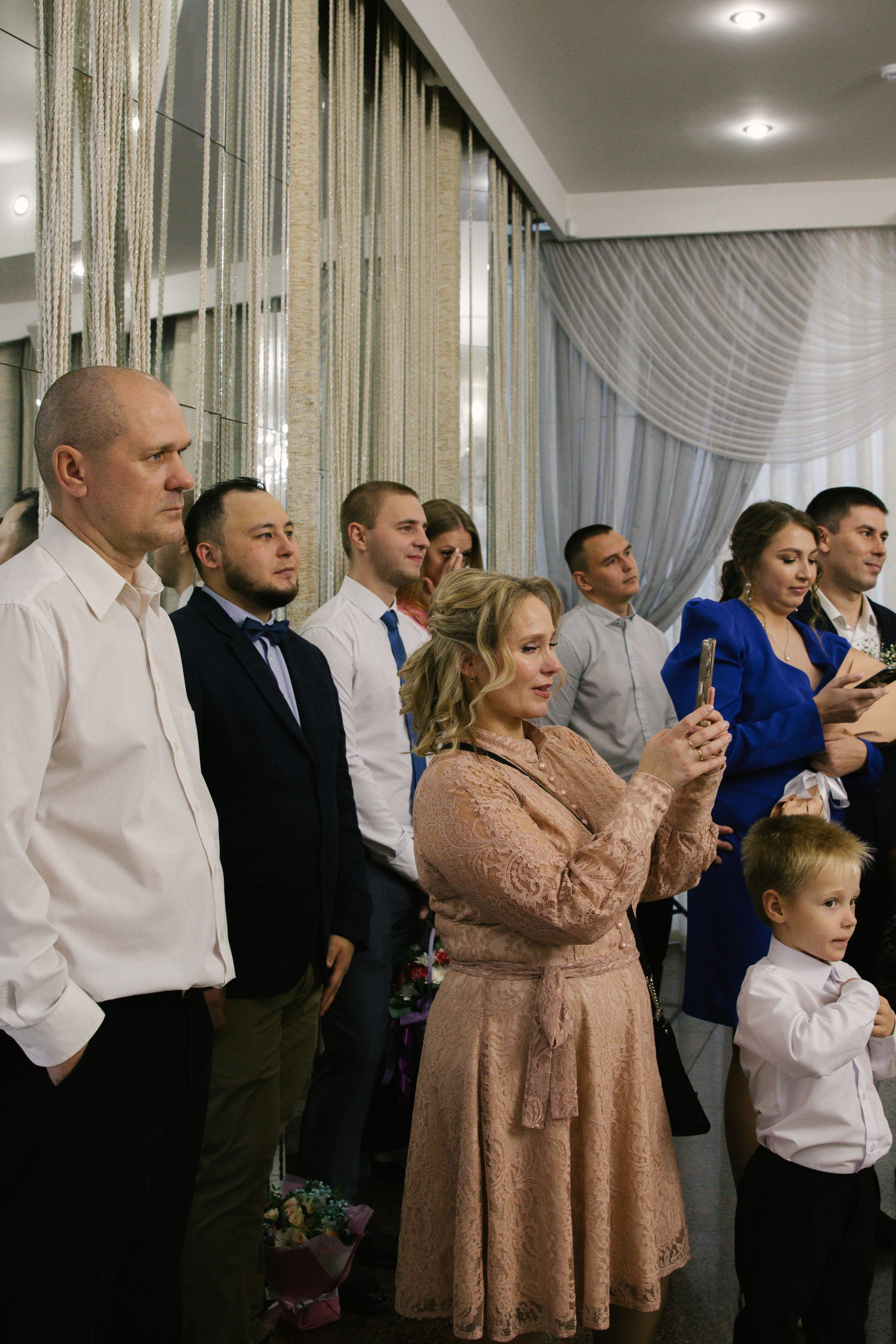 Оля&Глеб. Фотограф Настя Булочка Екатеринубрг