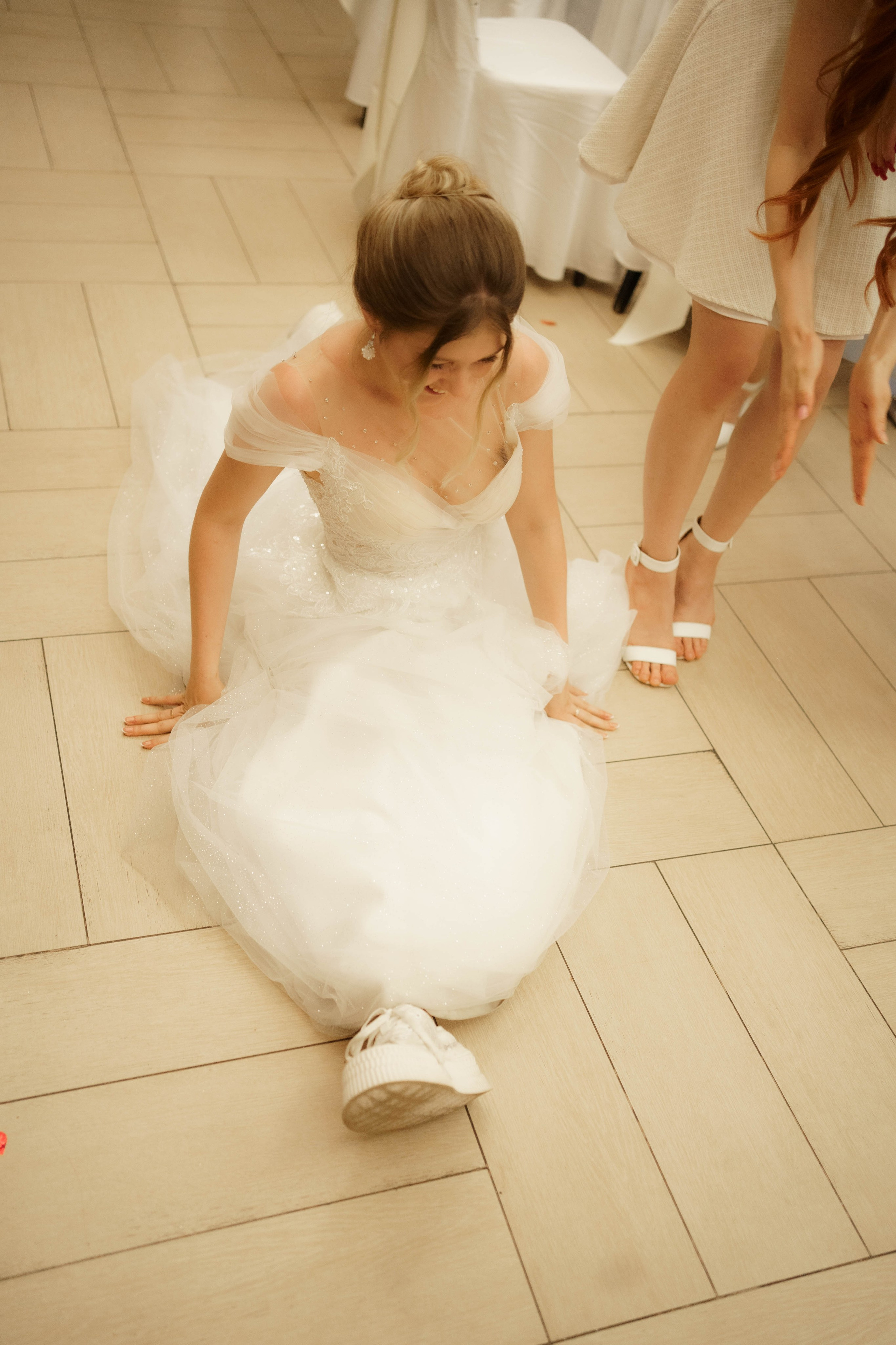 Дмитрий и Анна. Фотограф/ видеограф Катя Ильина Калуга