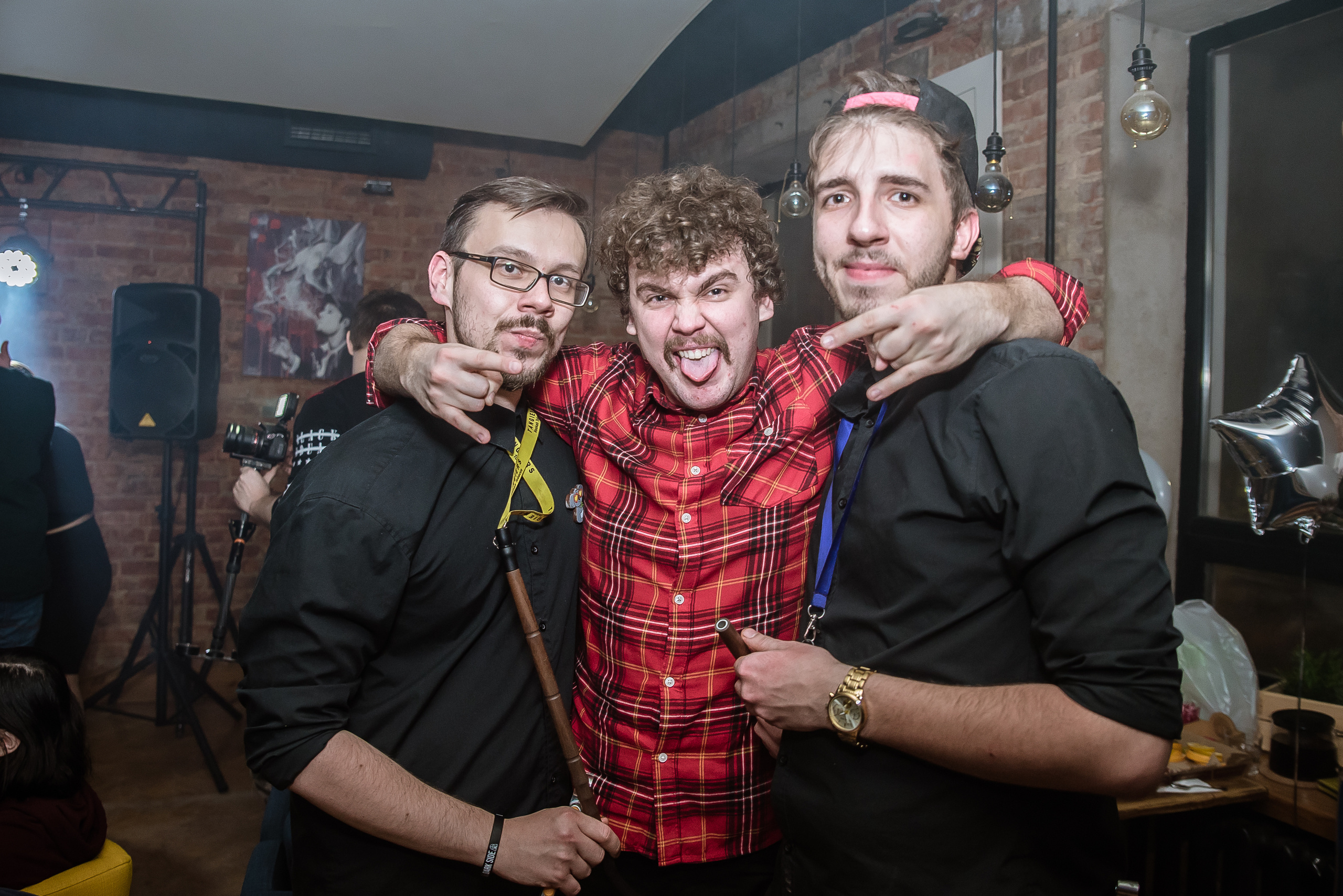 Дом 15 (1). Семейный Фотограф в Туле Юлия Федотова