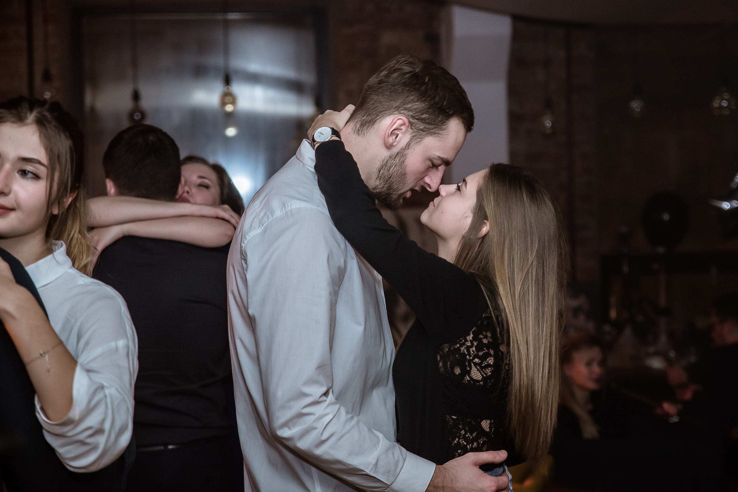 Дом 15 (1). Семейный Фотограф в Туле Юлия Федотова