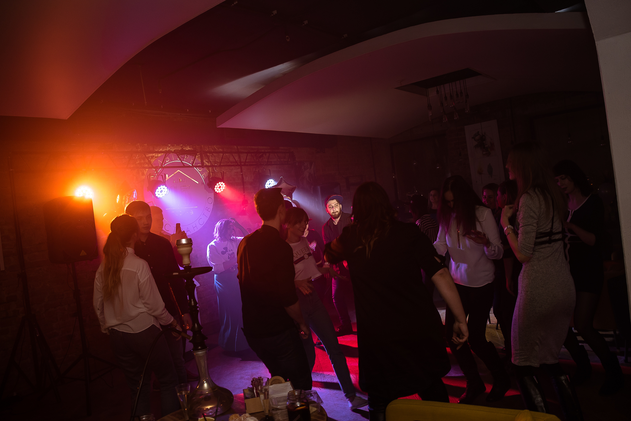 Дом 15 (1). Семейный Фотограф в Туле Юлия Федотова