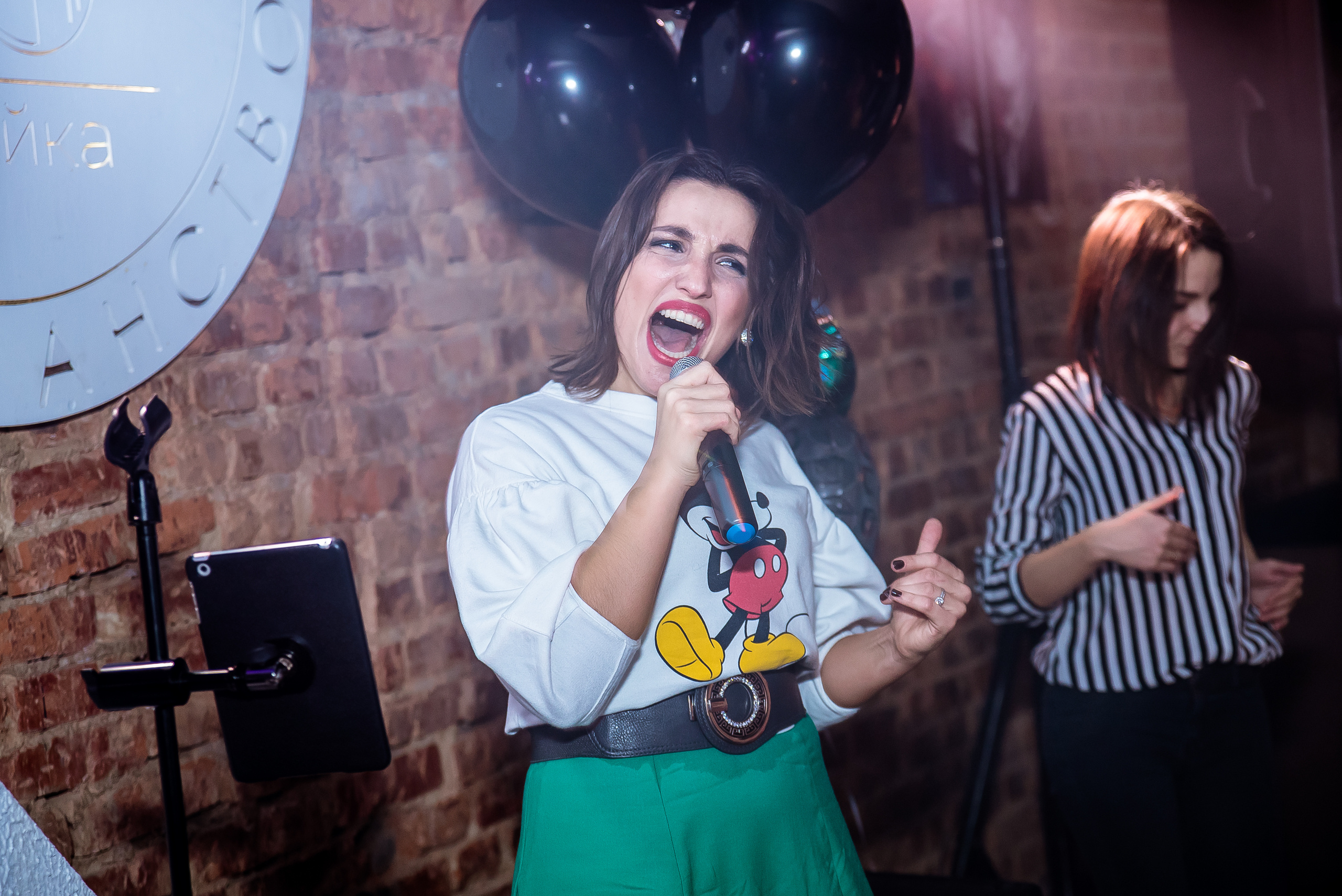 Дом 15 (1). Семейный Фотограф в Туле Юлия Федотова