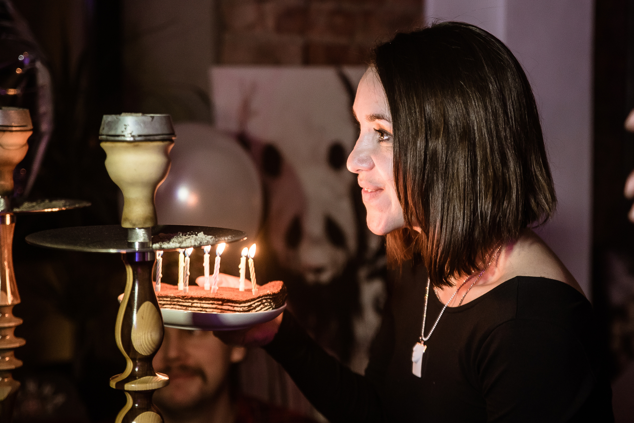 Дом 15 (1). Семейный Фотограф в Туле Юлия Федотова