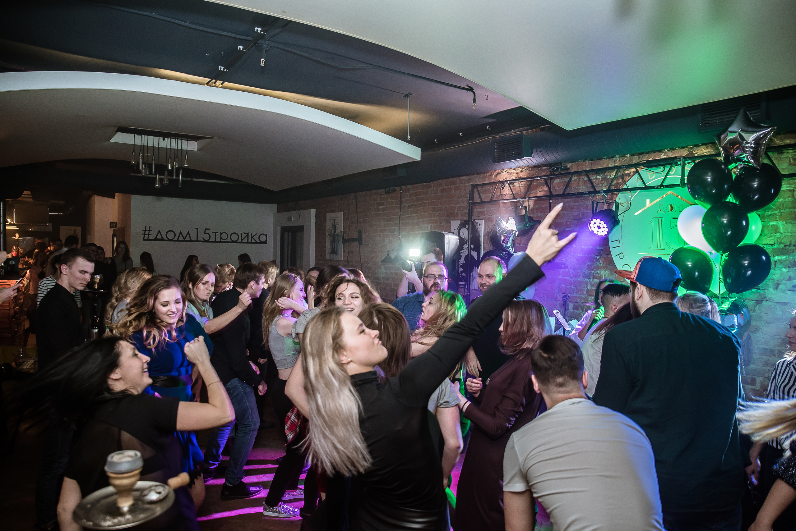 Дом 15 (1). Семейный Фотограф в Туле Юлия Федотова