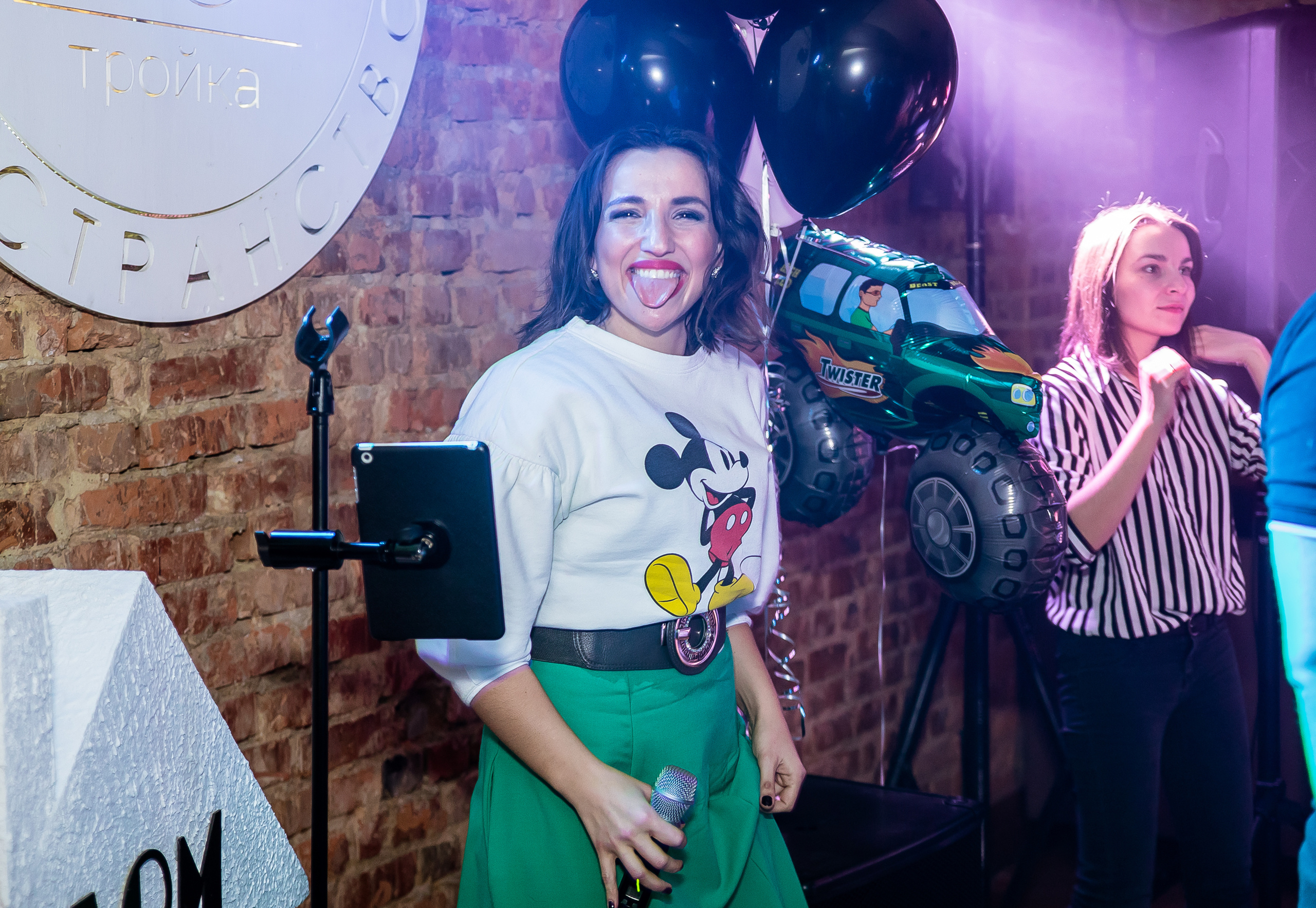 Дом 15 (1). Семейный Фотограф в Туле Юлия Федотова