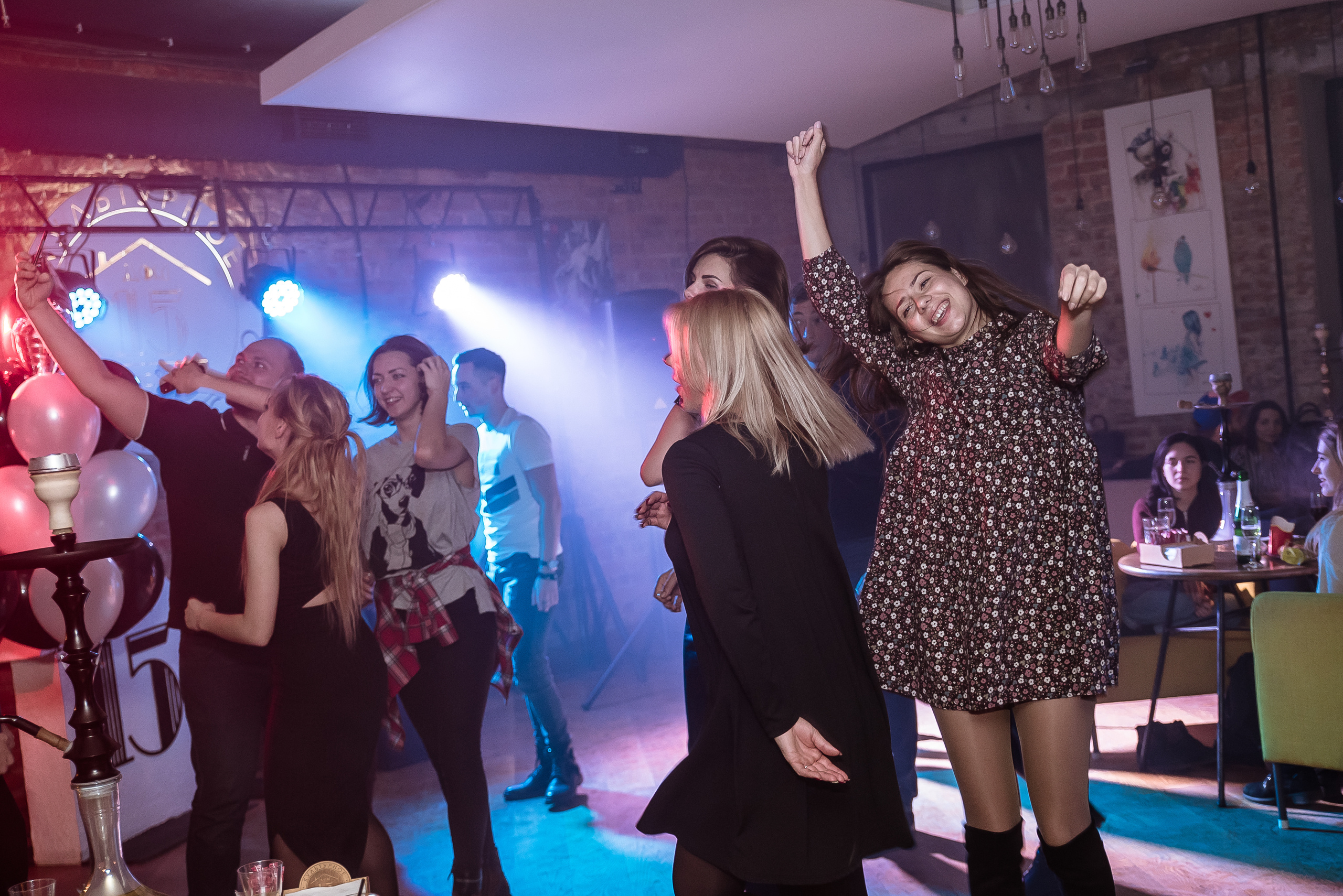 Дом 15 (1). Семейный Фотограф в Туле Юлия Федотова