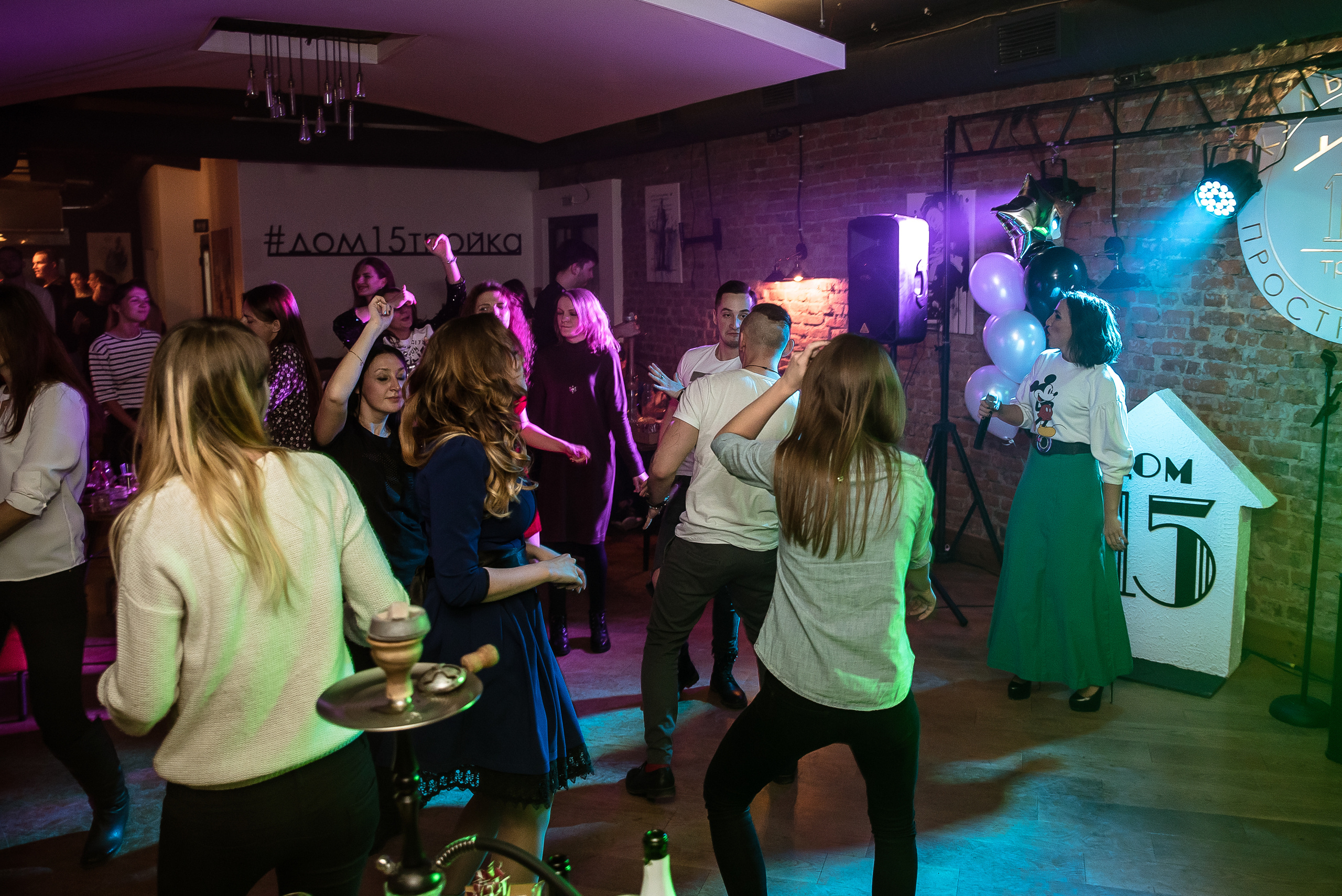 Дом 15 (1). Семейный Фотограф в Туле Юлия Федотова