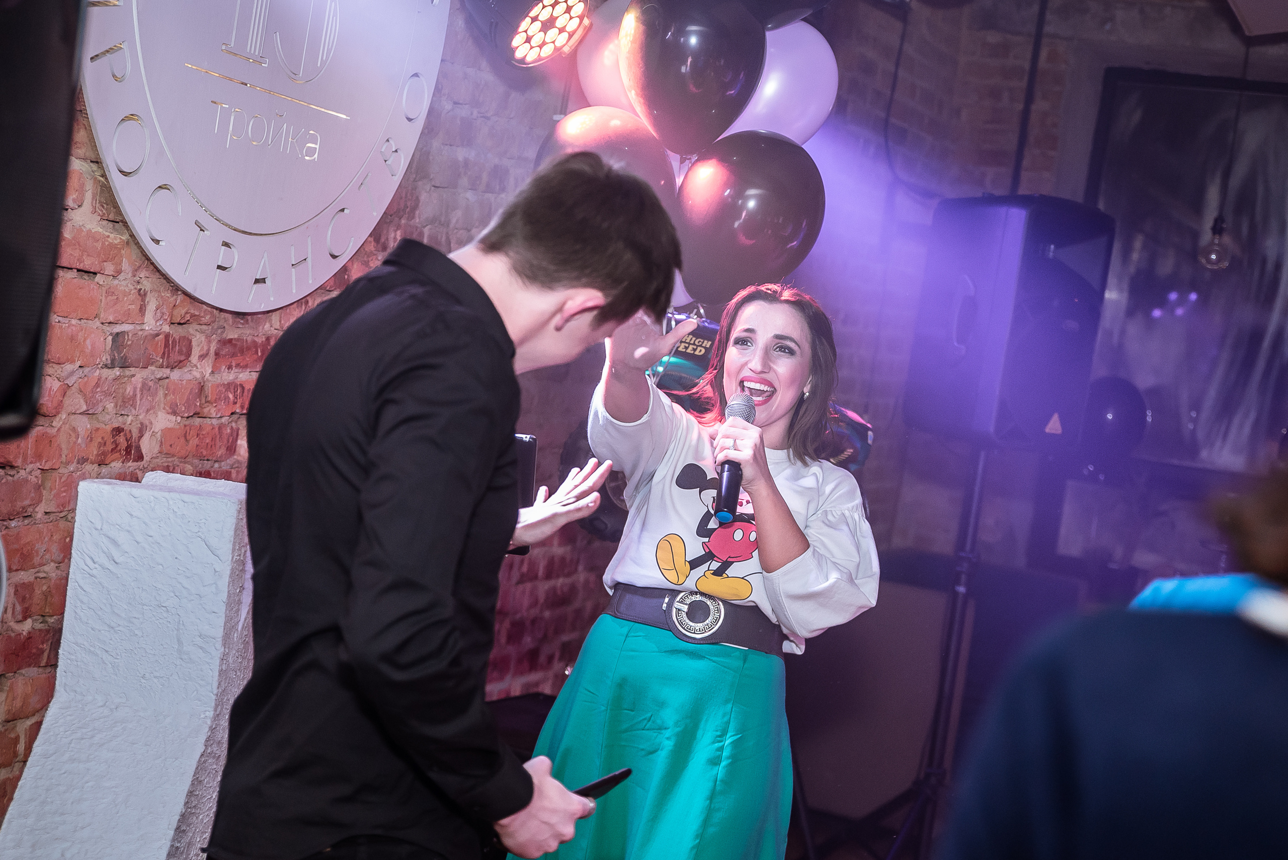 Дом 15 (1). Семейный Фотограф в Туле Юлия Федотова