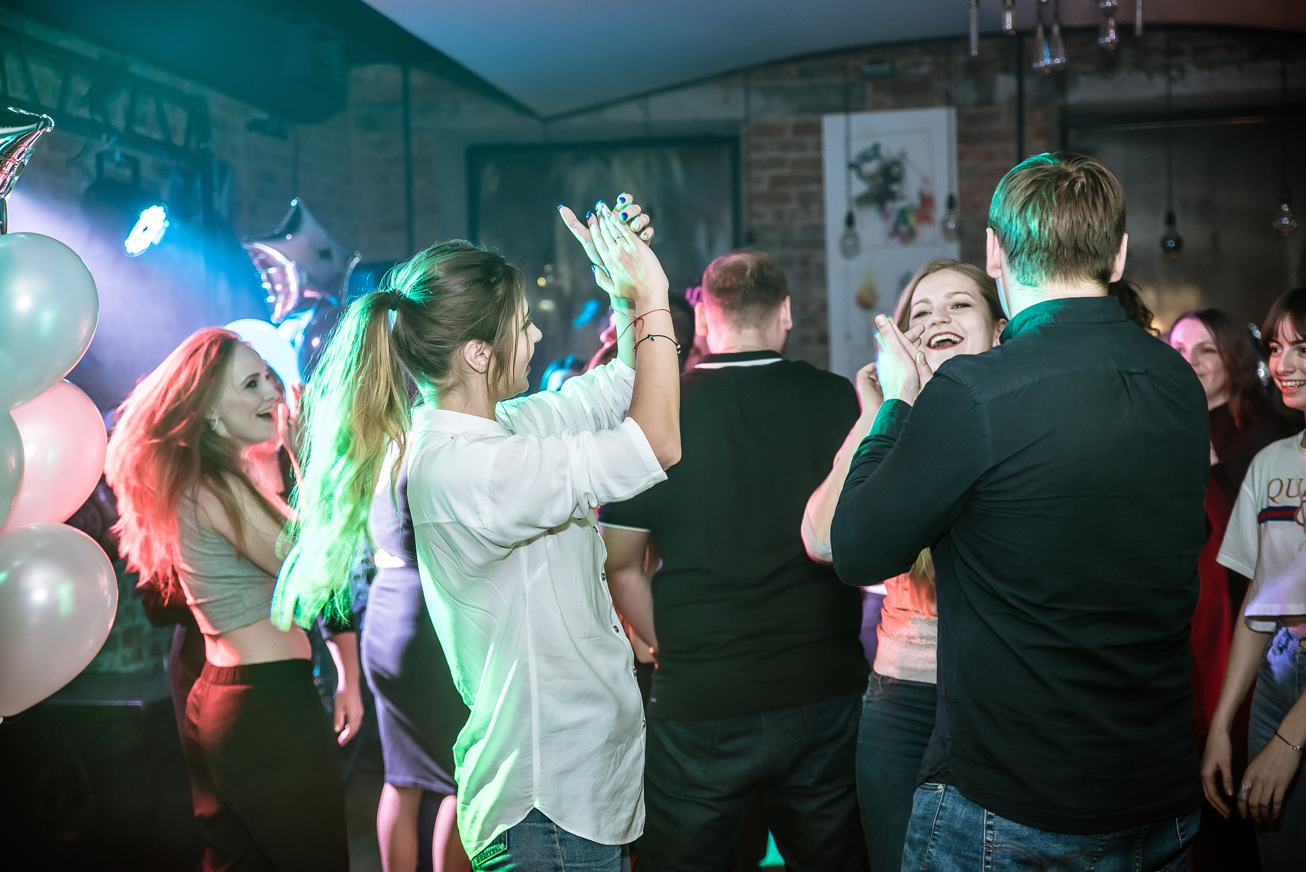 Дом 15 (1). Семейный Фотограф в Туле Юлия Федотова