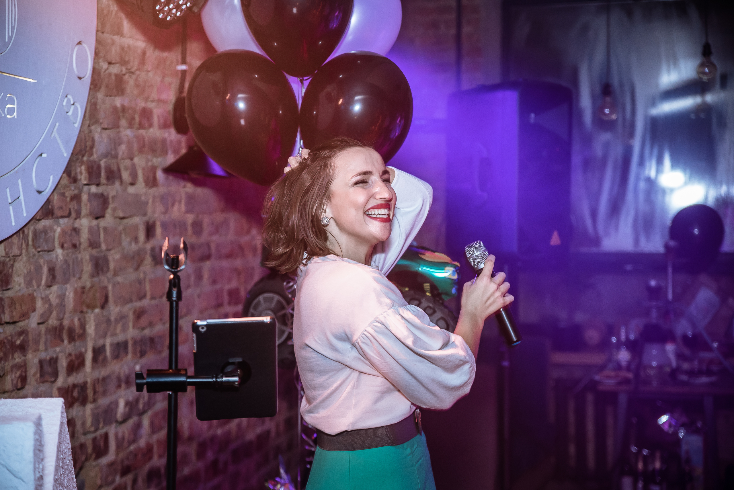 Дом 15 (1). Семейный Фотограф в Туле Юлия Федотова