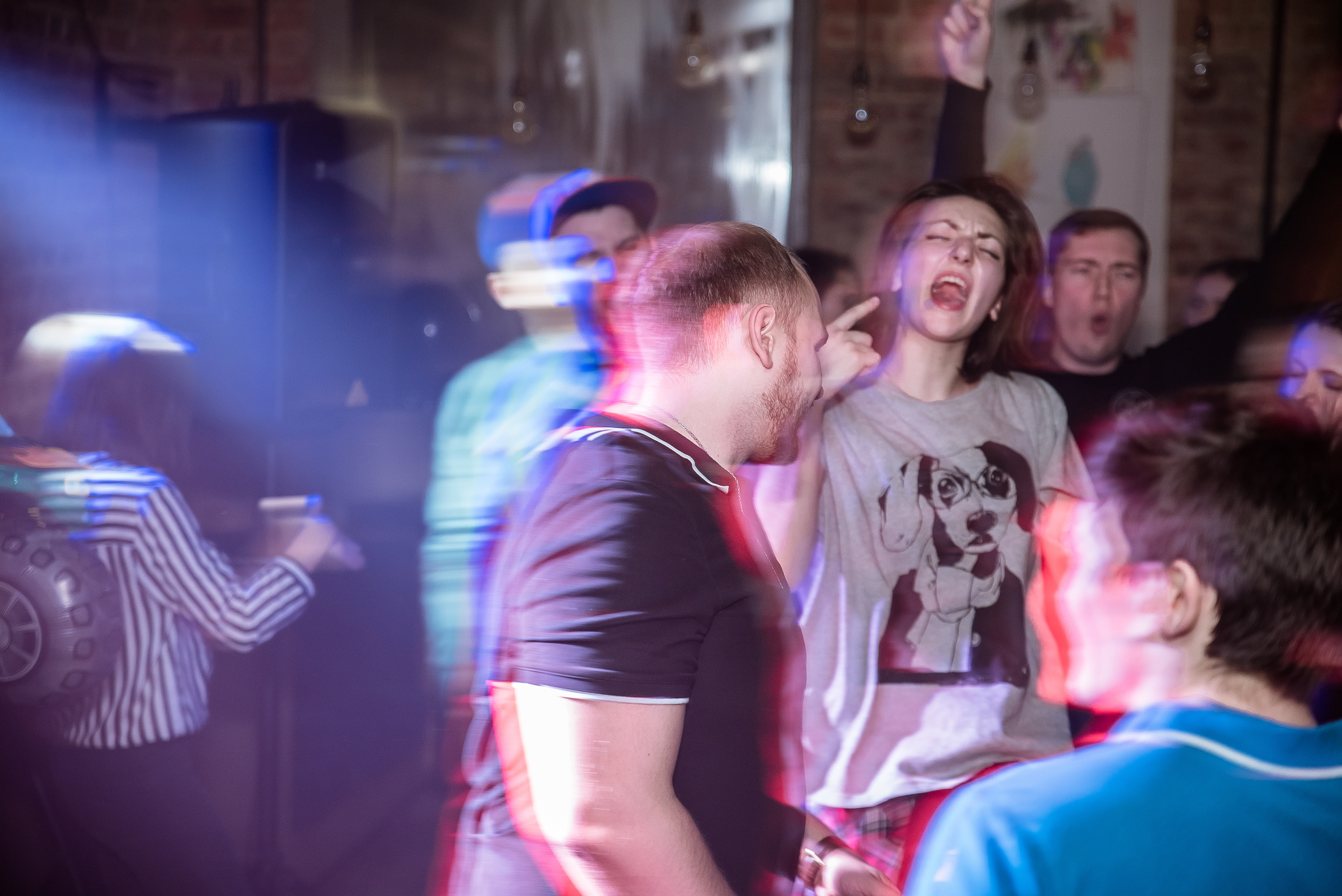 Дом 15 (1). Семейный Фотограф в Туле Юлия Федотова