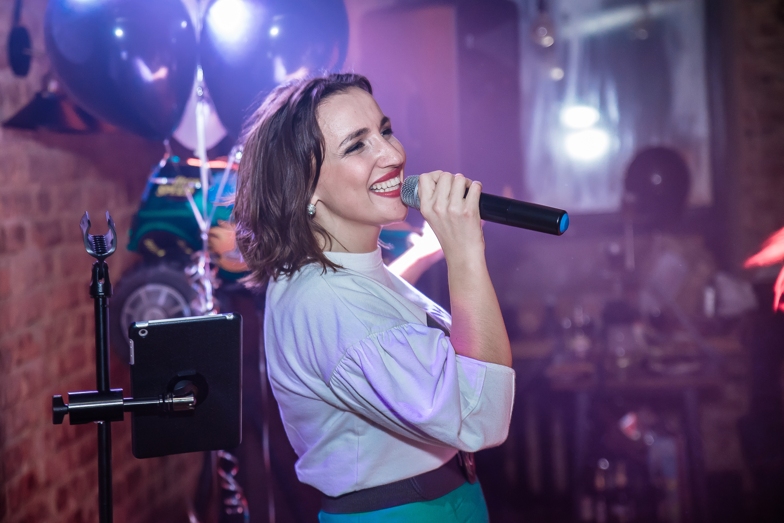 Дом 15 (1). Семейный Фотограф в Туле Юлия Федотова