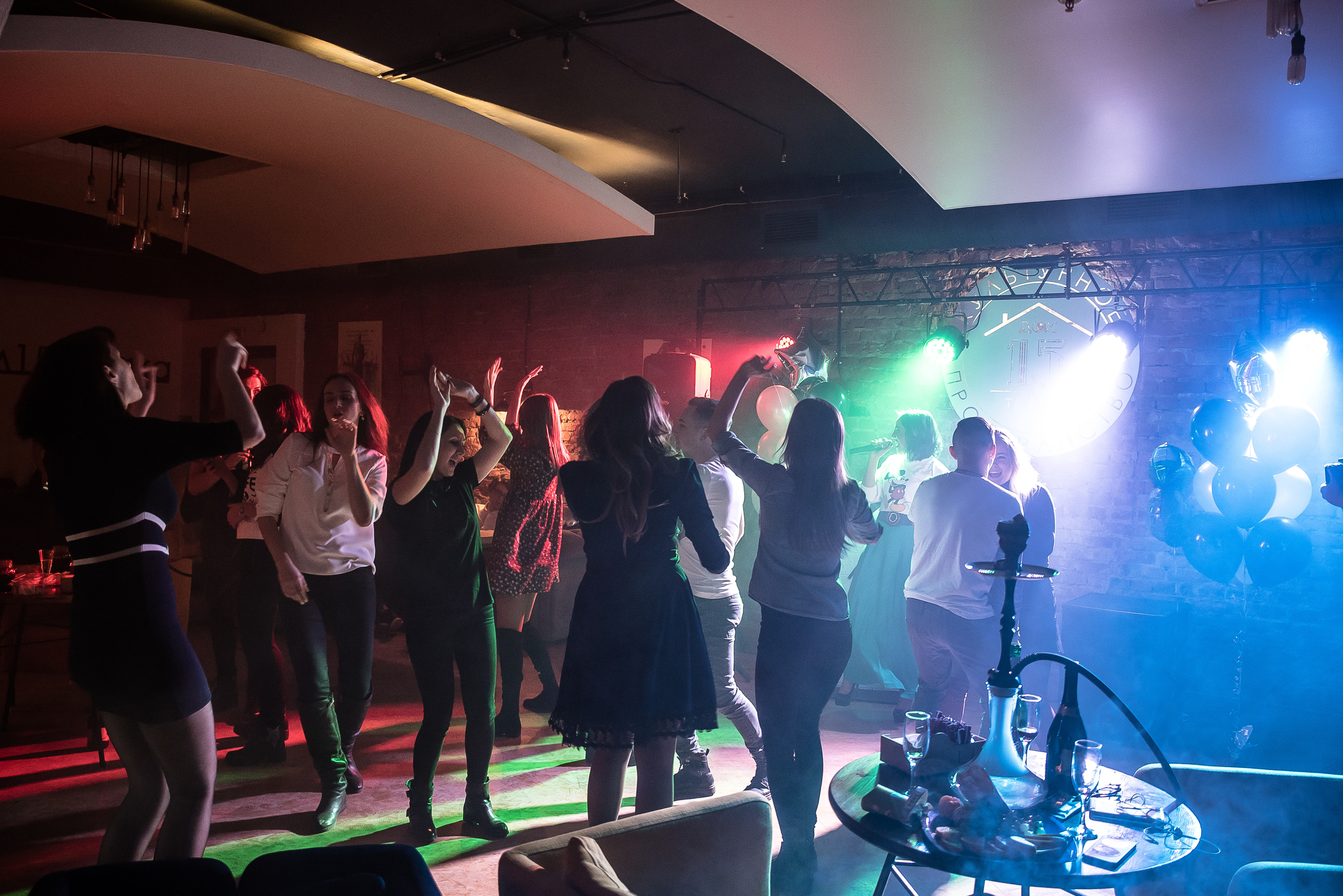 Дом 15 (1). Семейный Фотограф в Туле Юлия Федотова