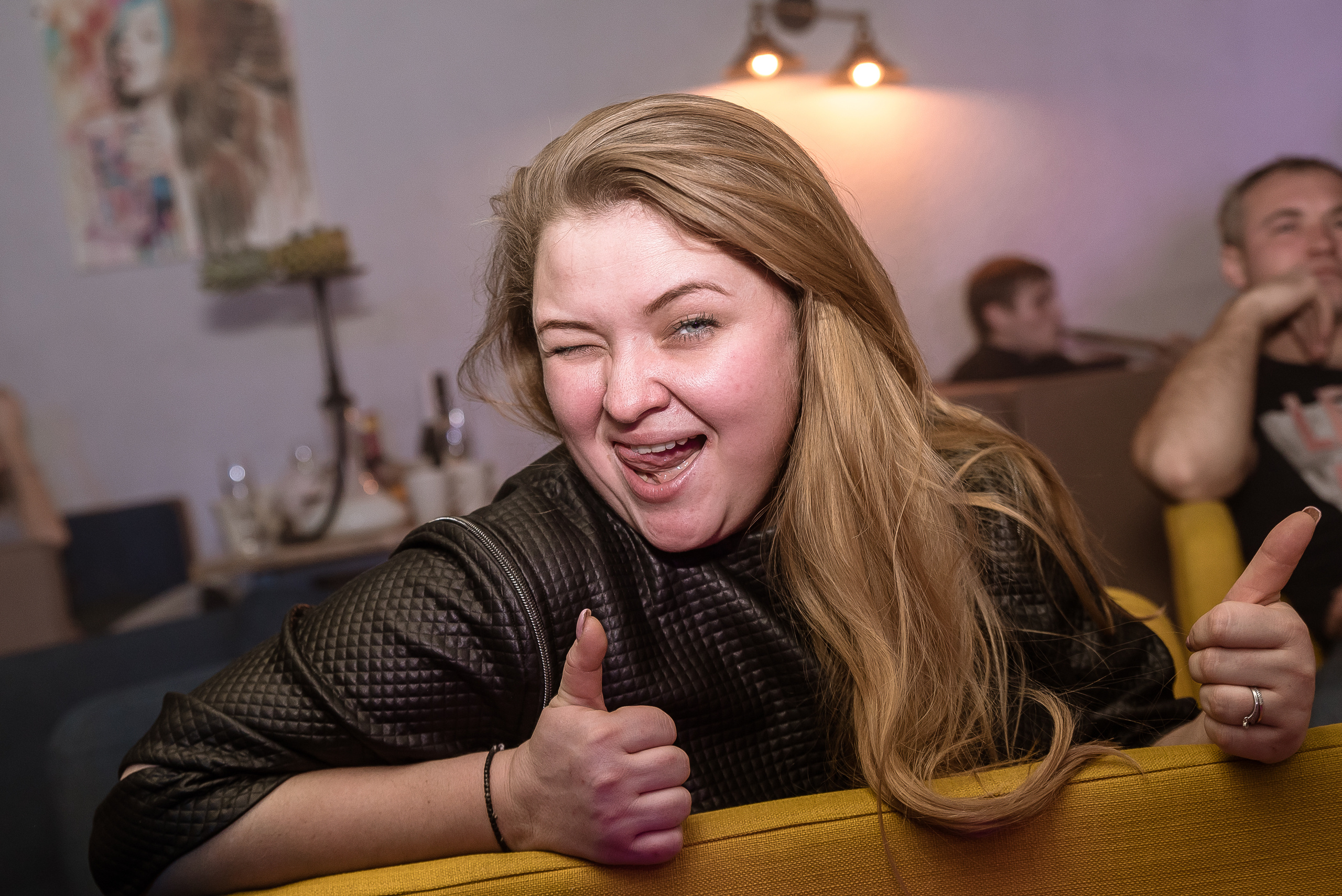 Дом 15 (1). Семейный Фотограф в Туле Юлия Федотова