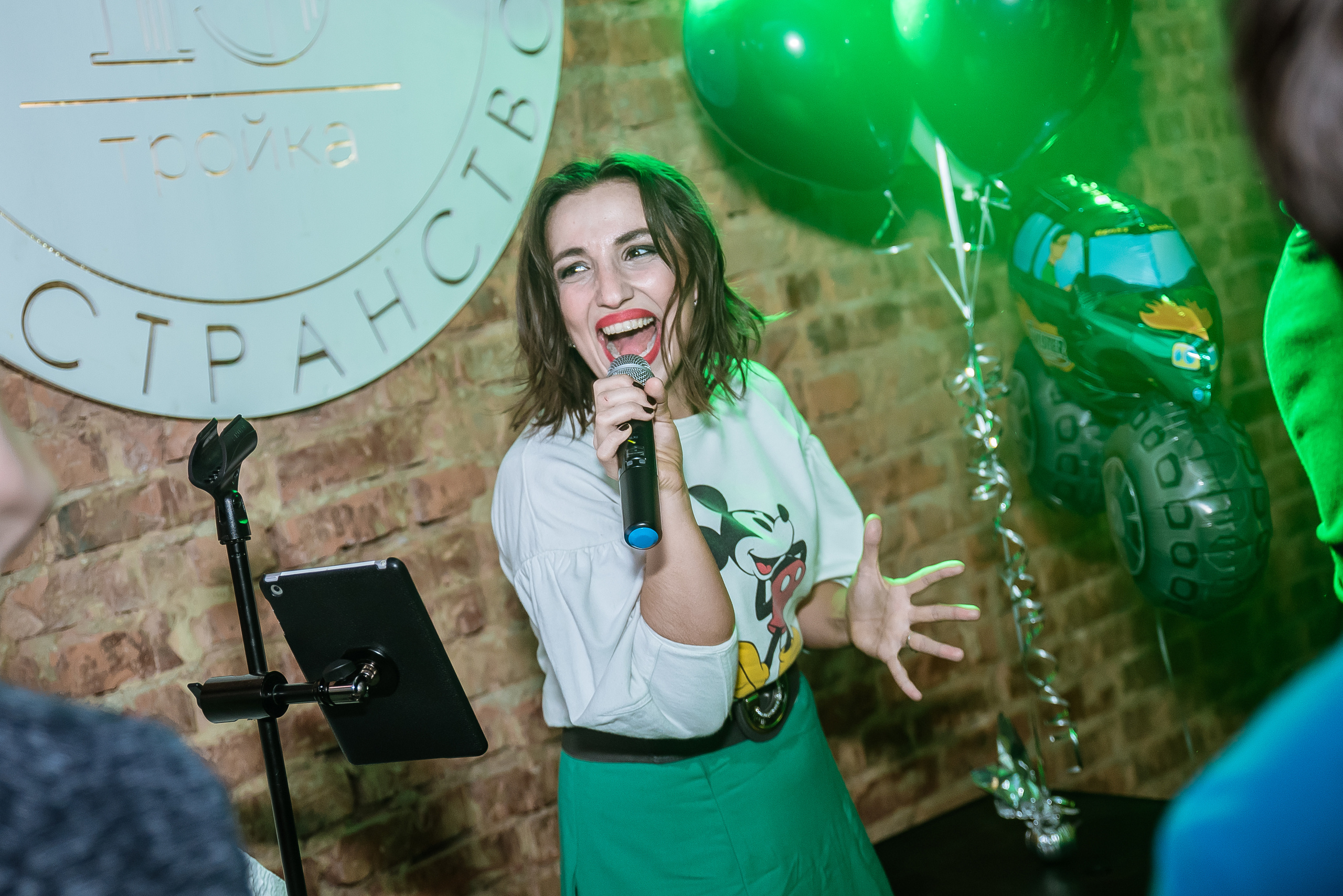 Дом 15 (1). Семейный Фотограф в Туле Юлия Федотова