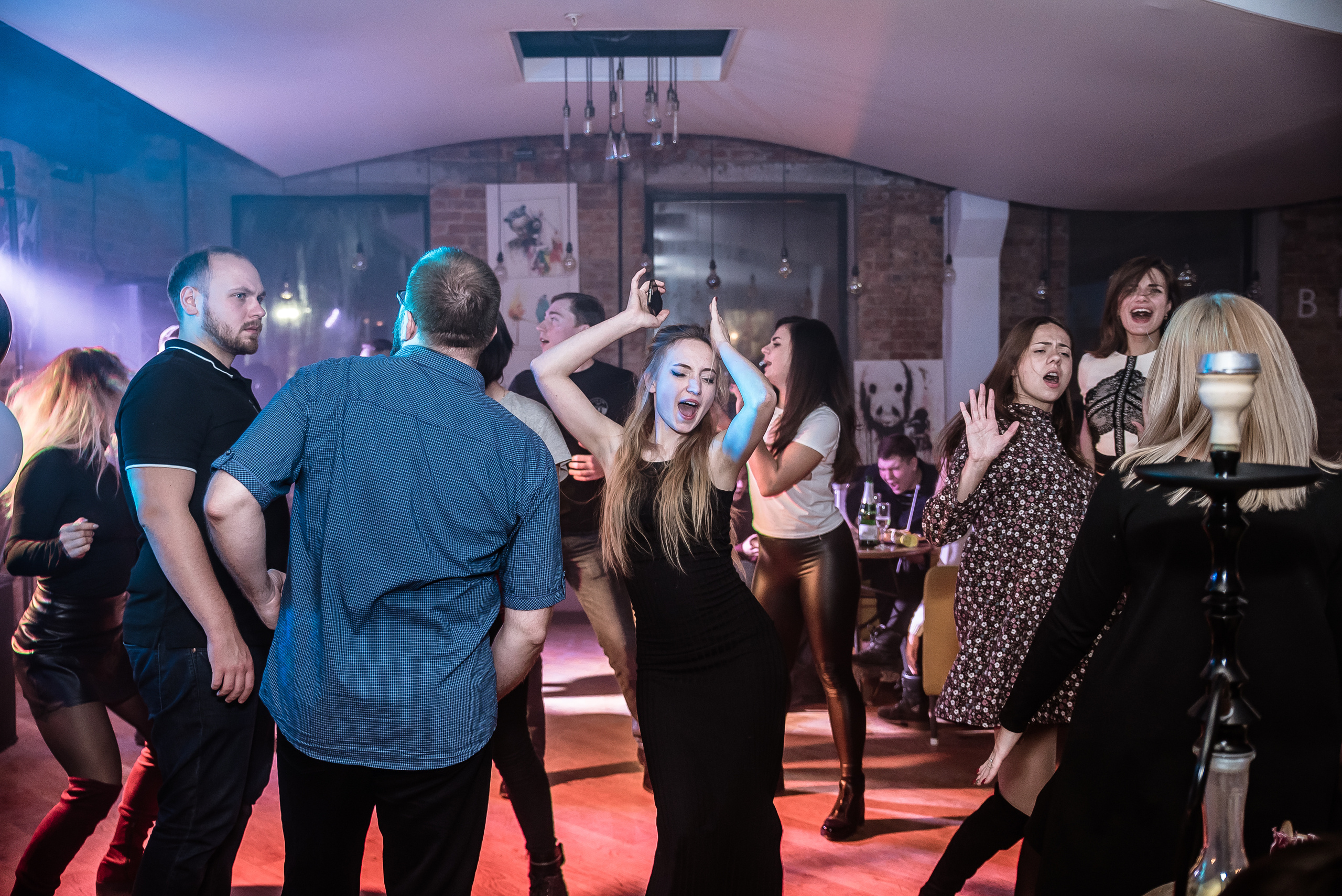 Дом 15 (1). Семейный Фотограф в Туле Юлия Федотова