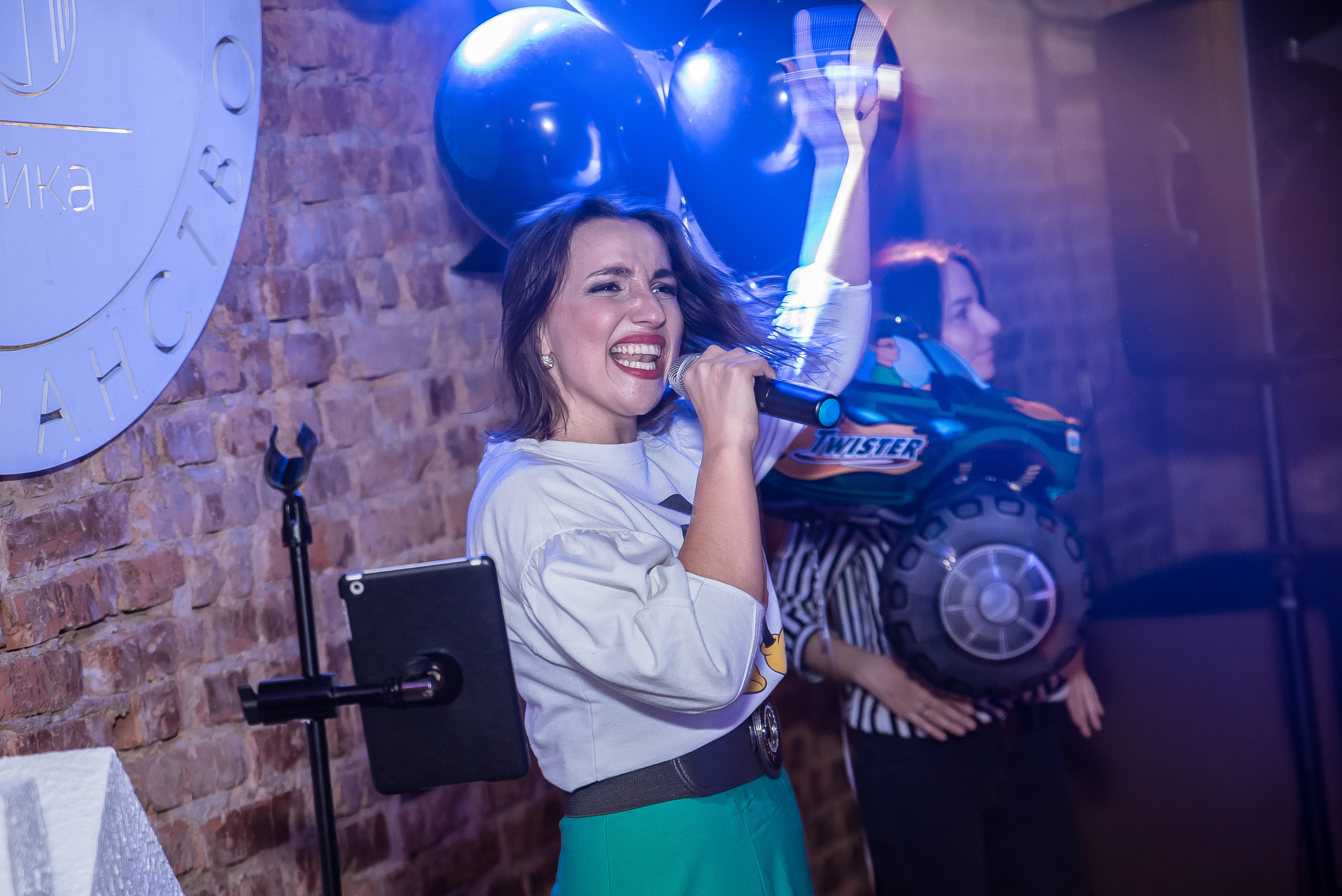 Дом 15 (1). Семейный Фотограф в Туле Юлия Федотова