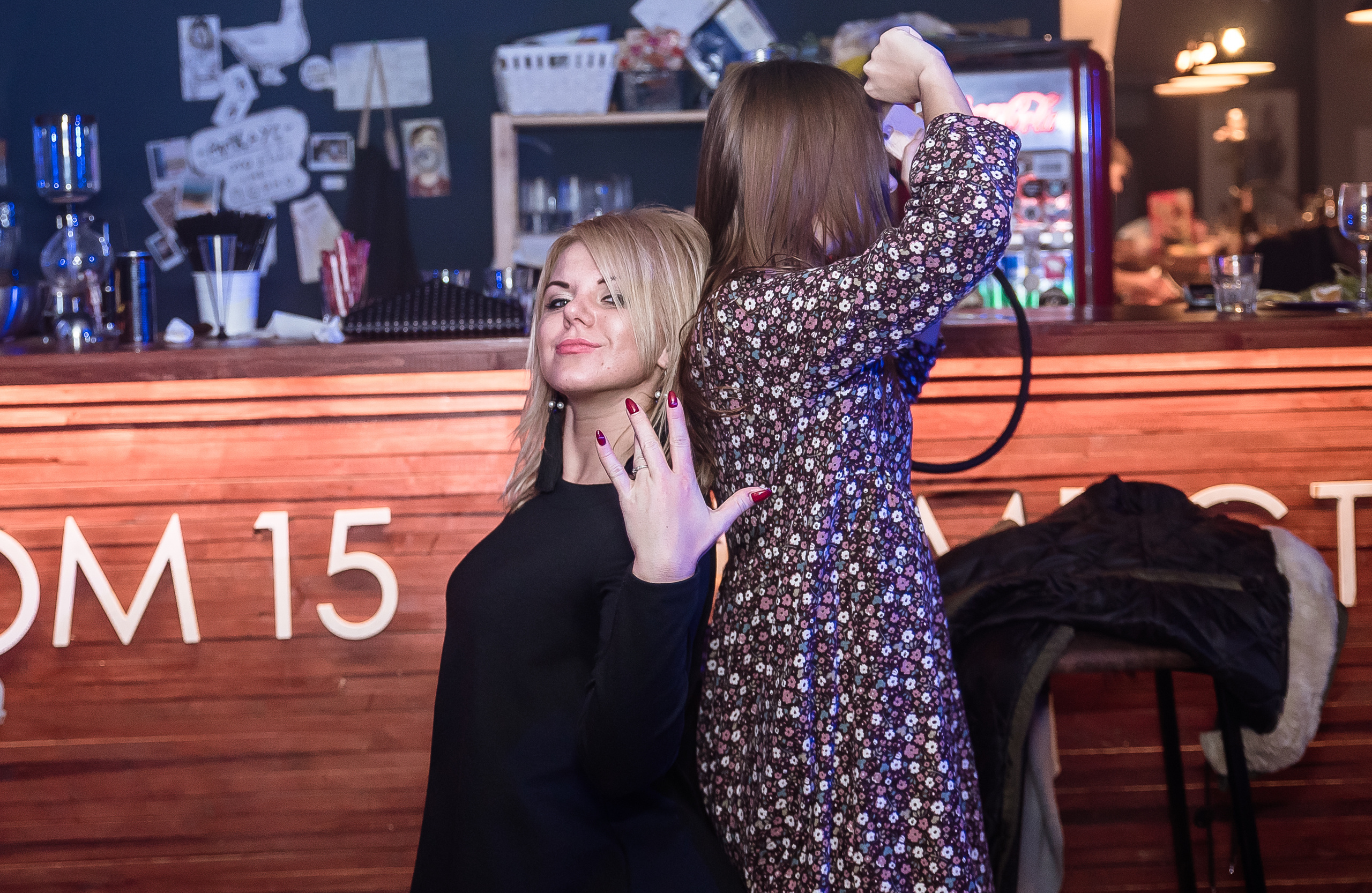 Дом 15 (1). Семейный Фотограф в Туле Юлия Федотова