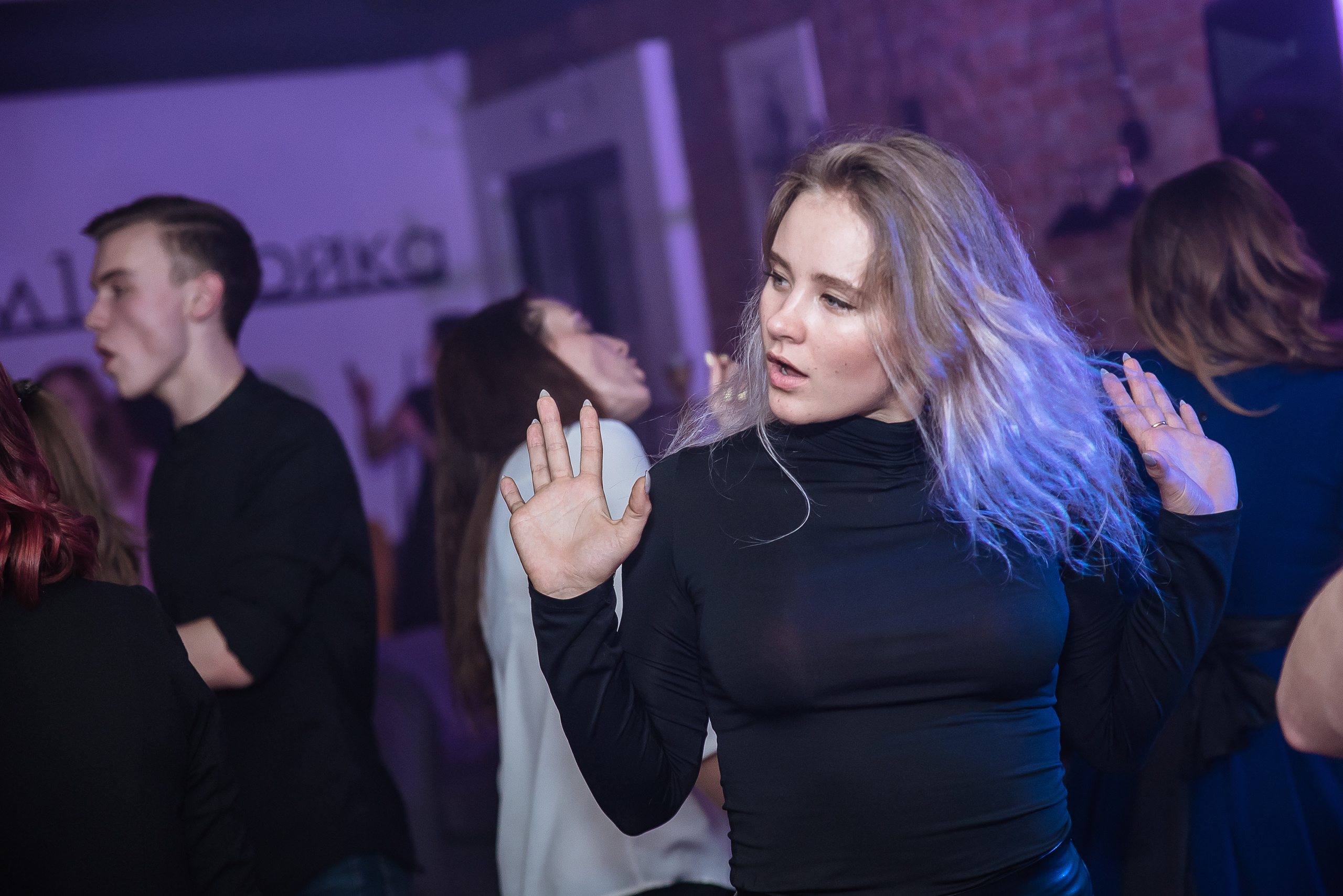 Дом 15 (1). Семейный Фотограф в Туле Юлия Федотова