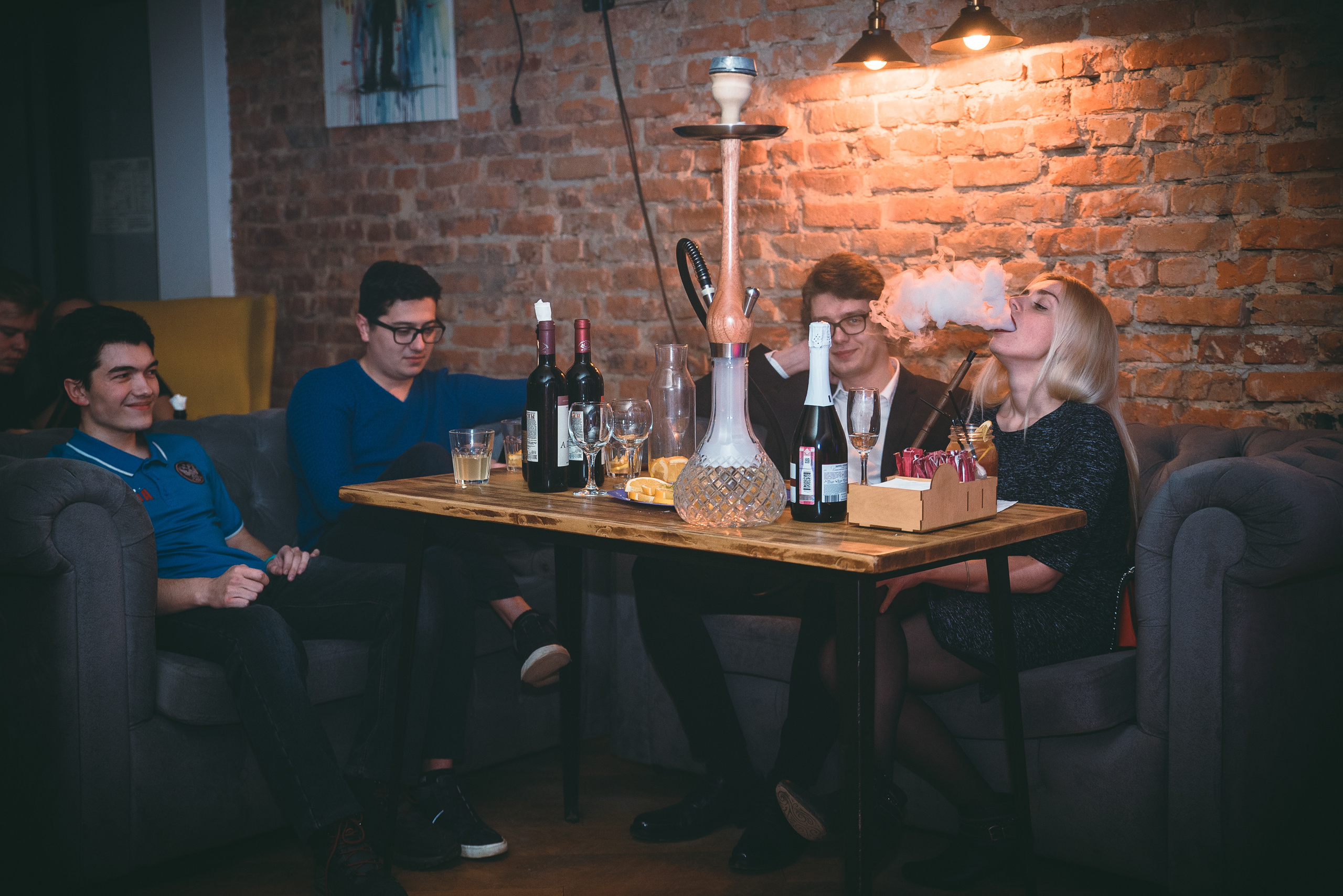 Дом 15 (1). Семейный Фотограф в Туле Юлия Федотова