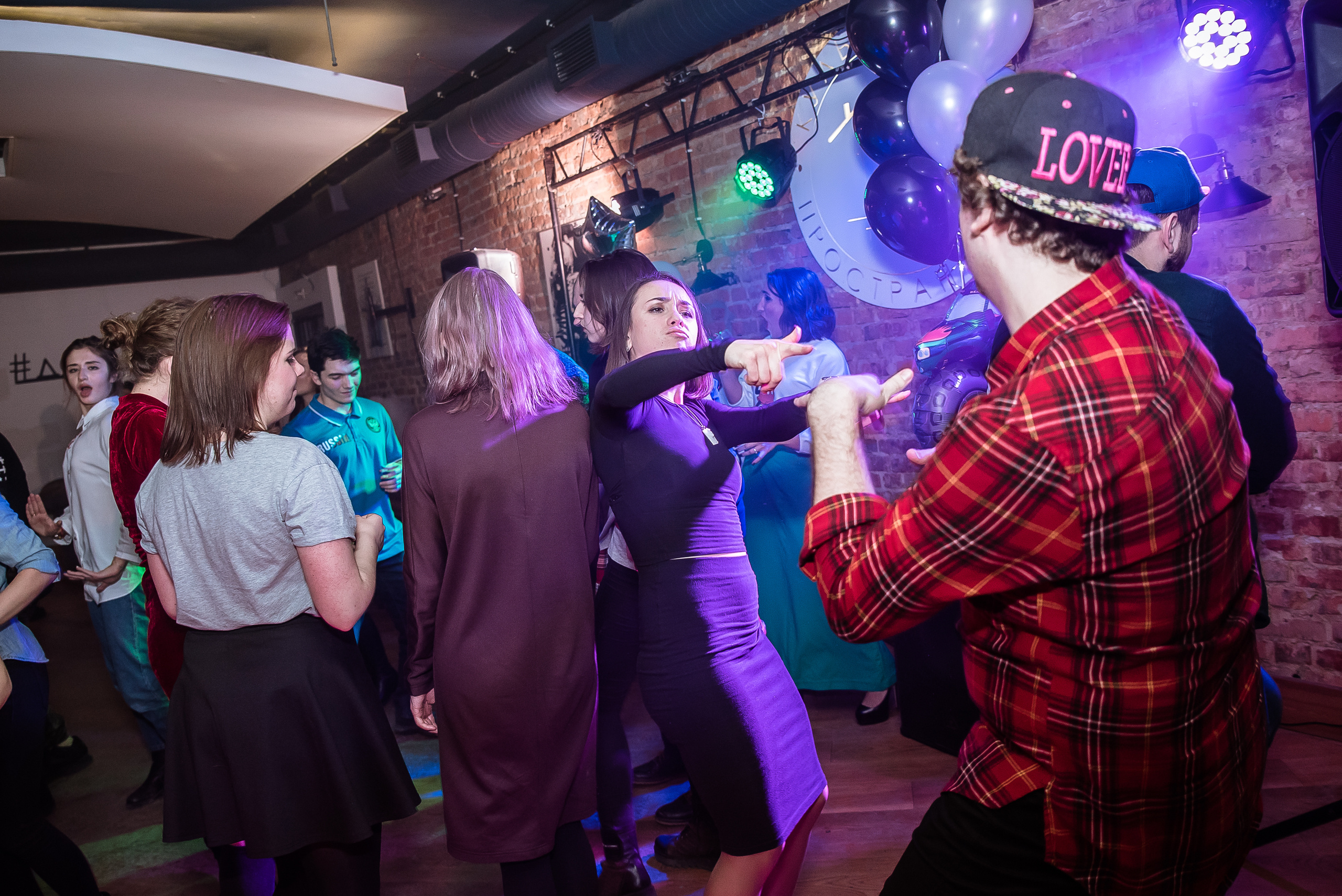 Дом 15 (1). Семейный Фотограф в Туле Юлия Федотова