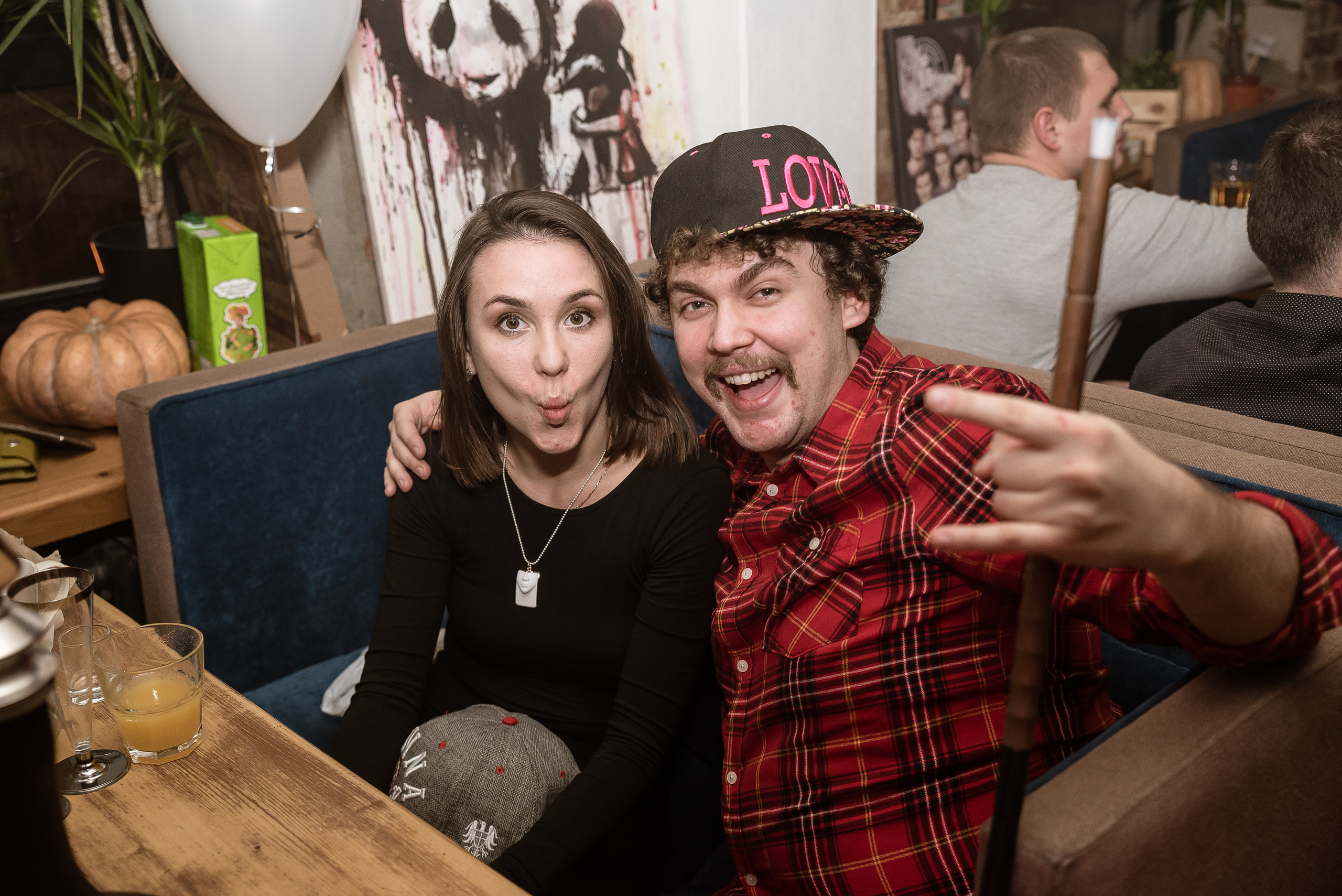 Дом 15 (1). Семейный Фотограф в Туле Юлия Федотова