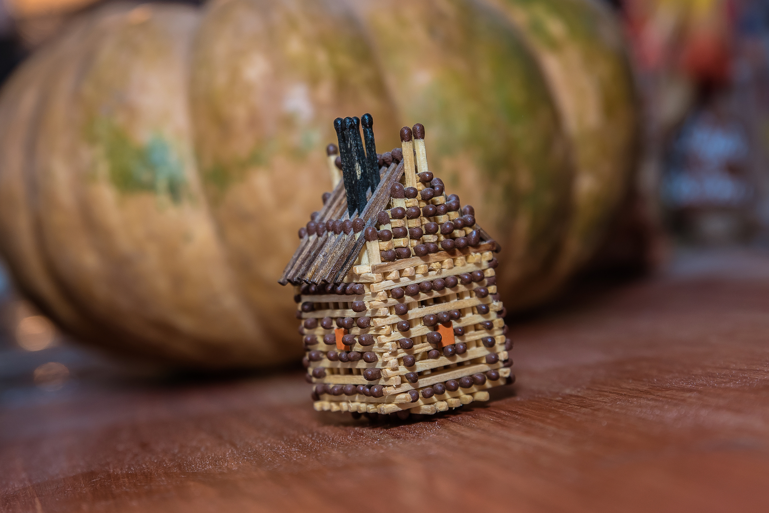 Дом 15 (1). Семейный Фотограф в Туле Юлия Федотова