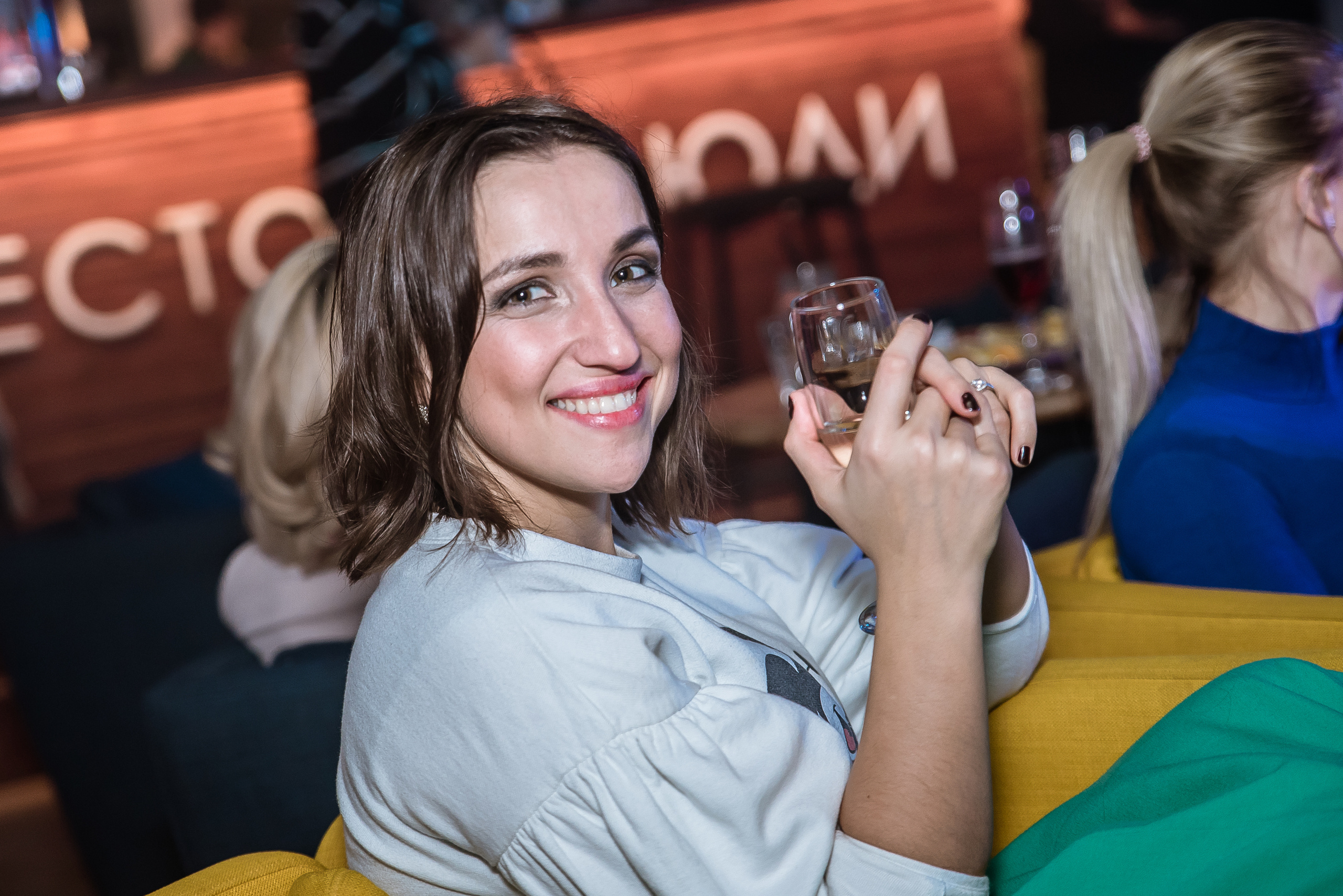 Дом 15 (1). Семейный Фотограф в Туле Юлия Федотова