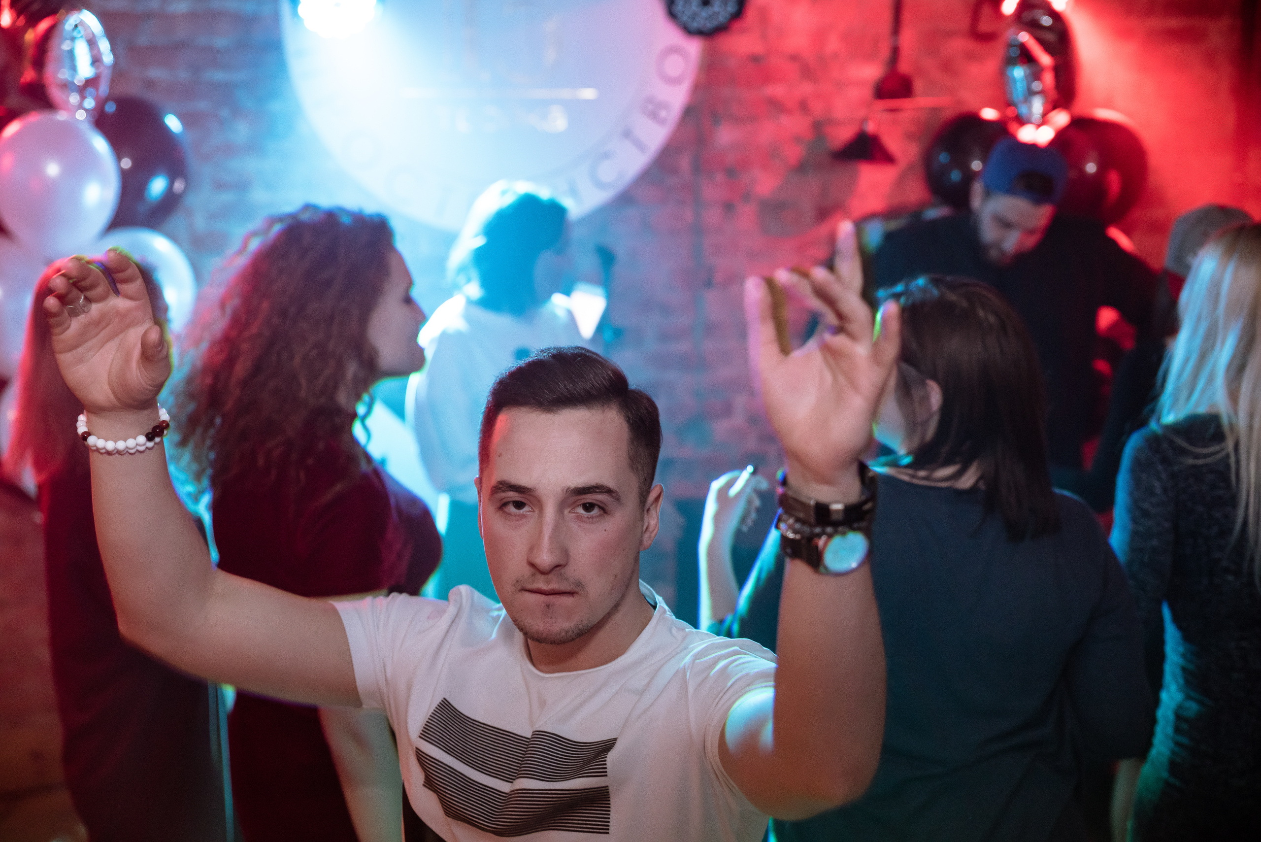 Дом 15 (1). Семейный Фотограф в Туле Юлия Федотова