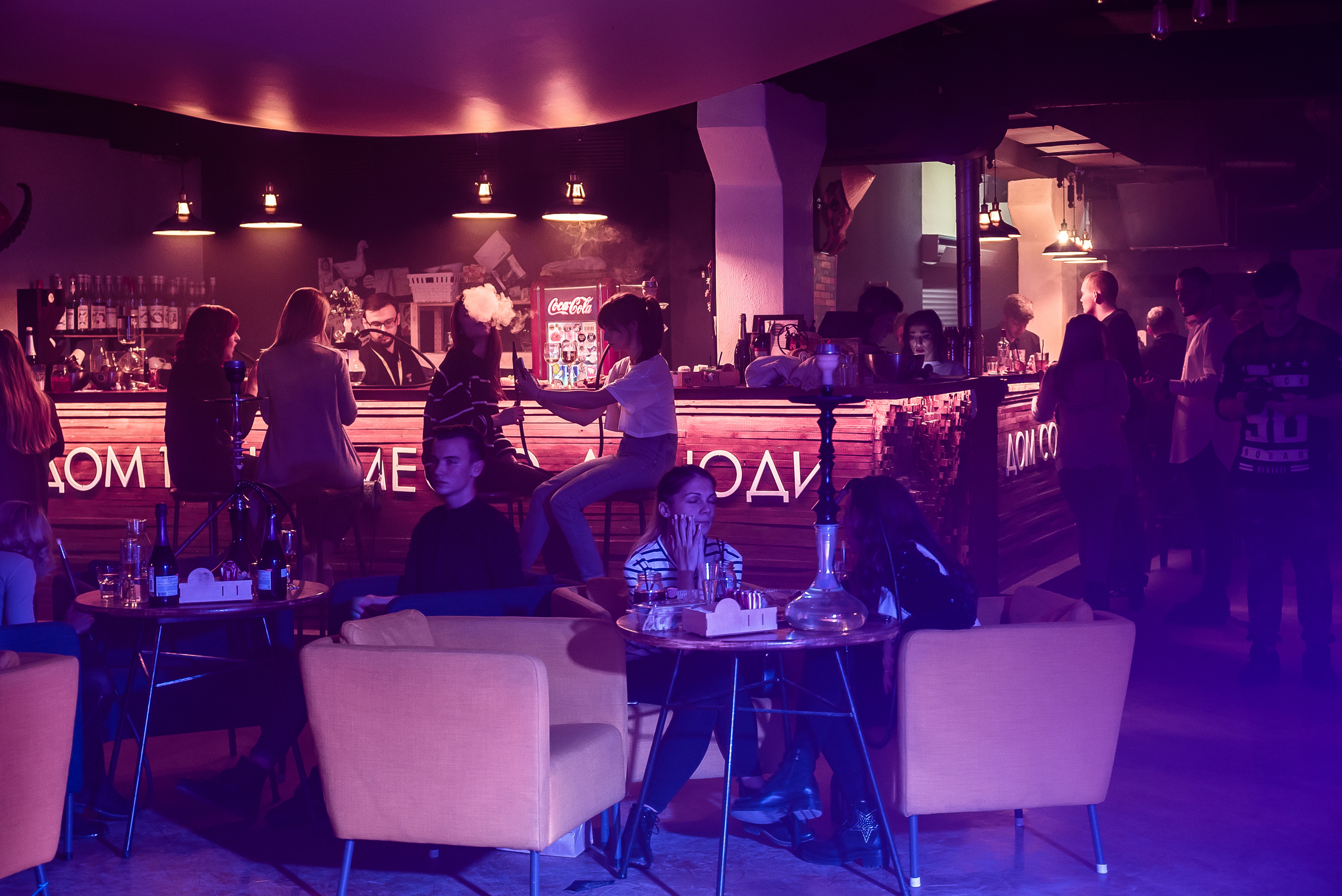 Дом 15 (1). Семейный Фотограф в Туле Юлия Федотова