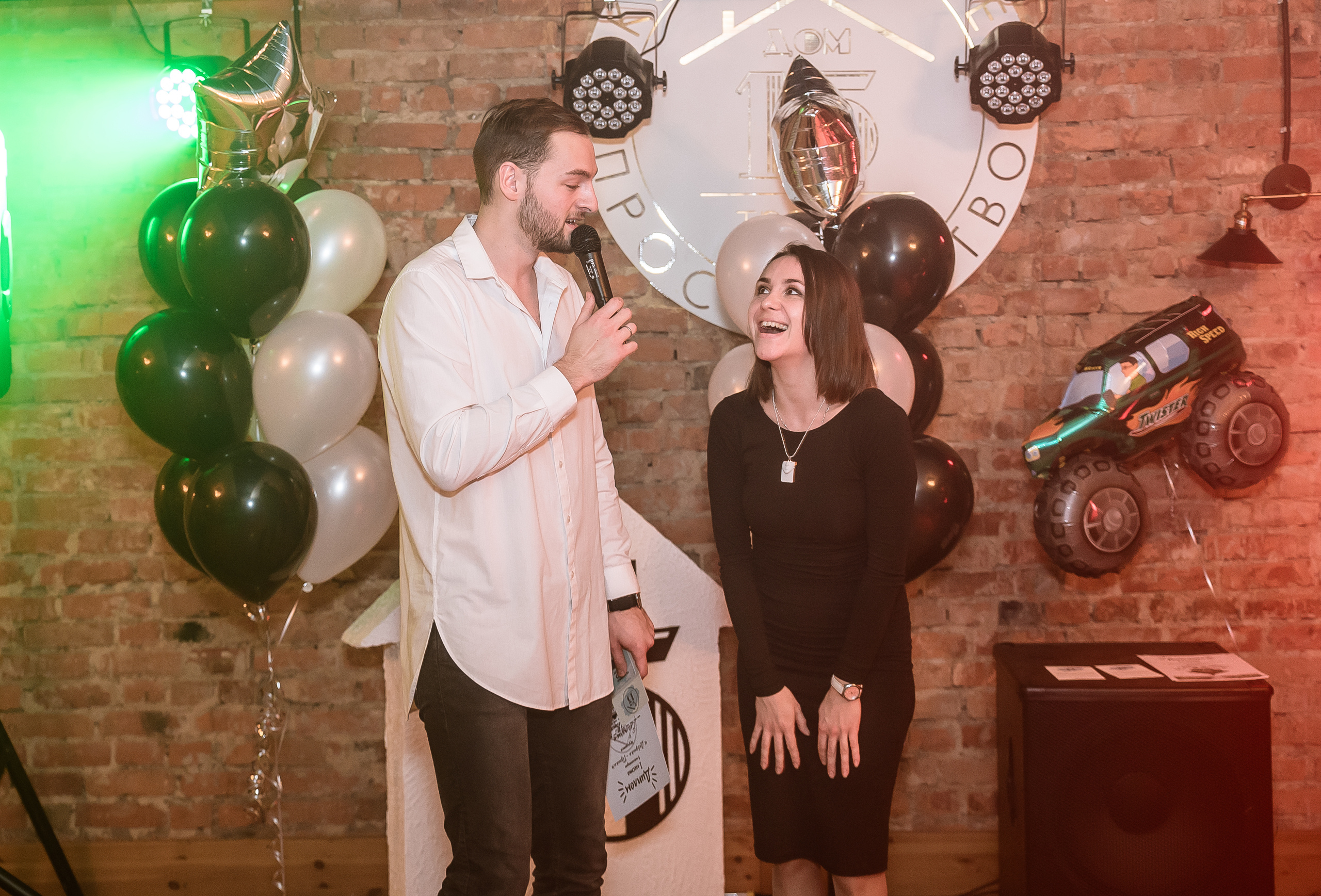 Дом 15 (1). Семейный Фотограф в Туле Юлия Федотова