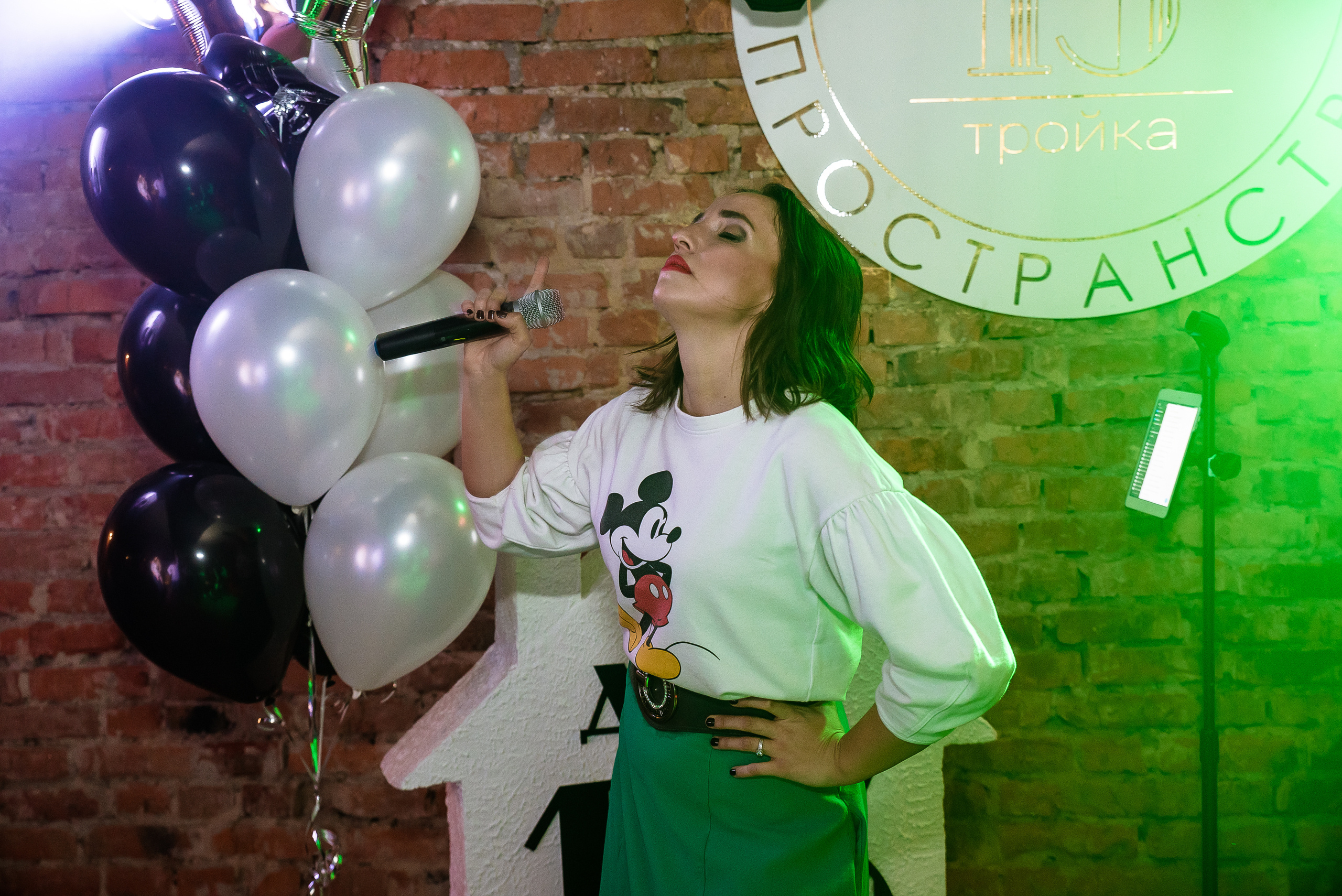 Дом 15 (1). Семейный Фотограф в Туле Юлия Федотова