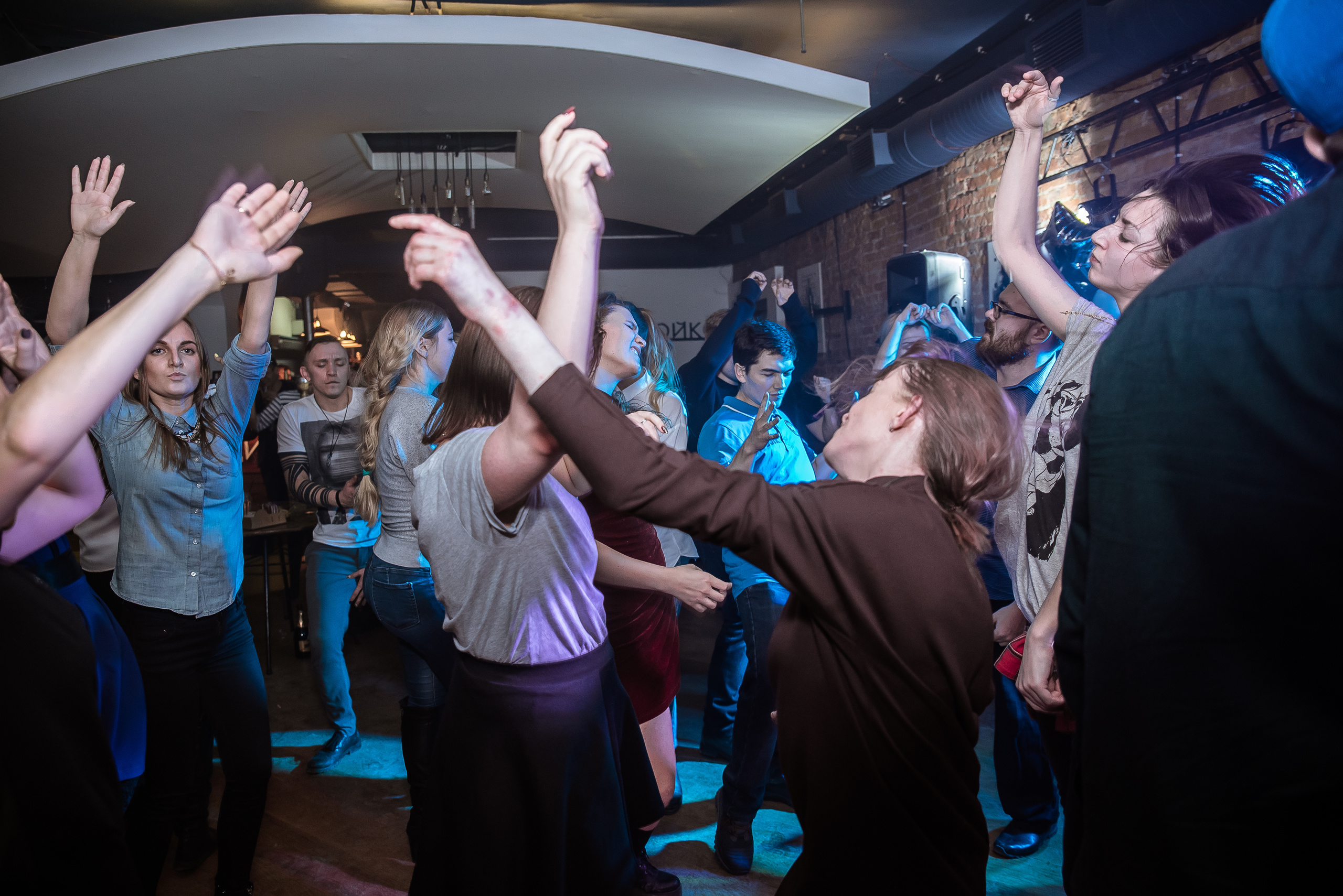 Дом 15 (1). Семейный Фотограф в Туле Юлия Федотова