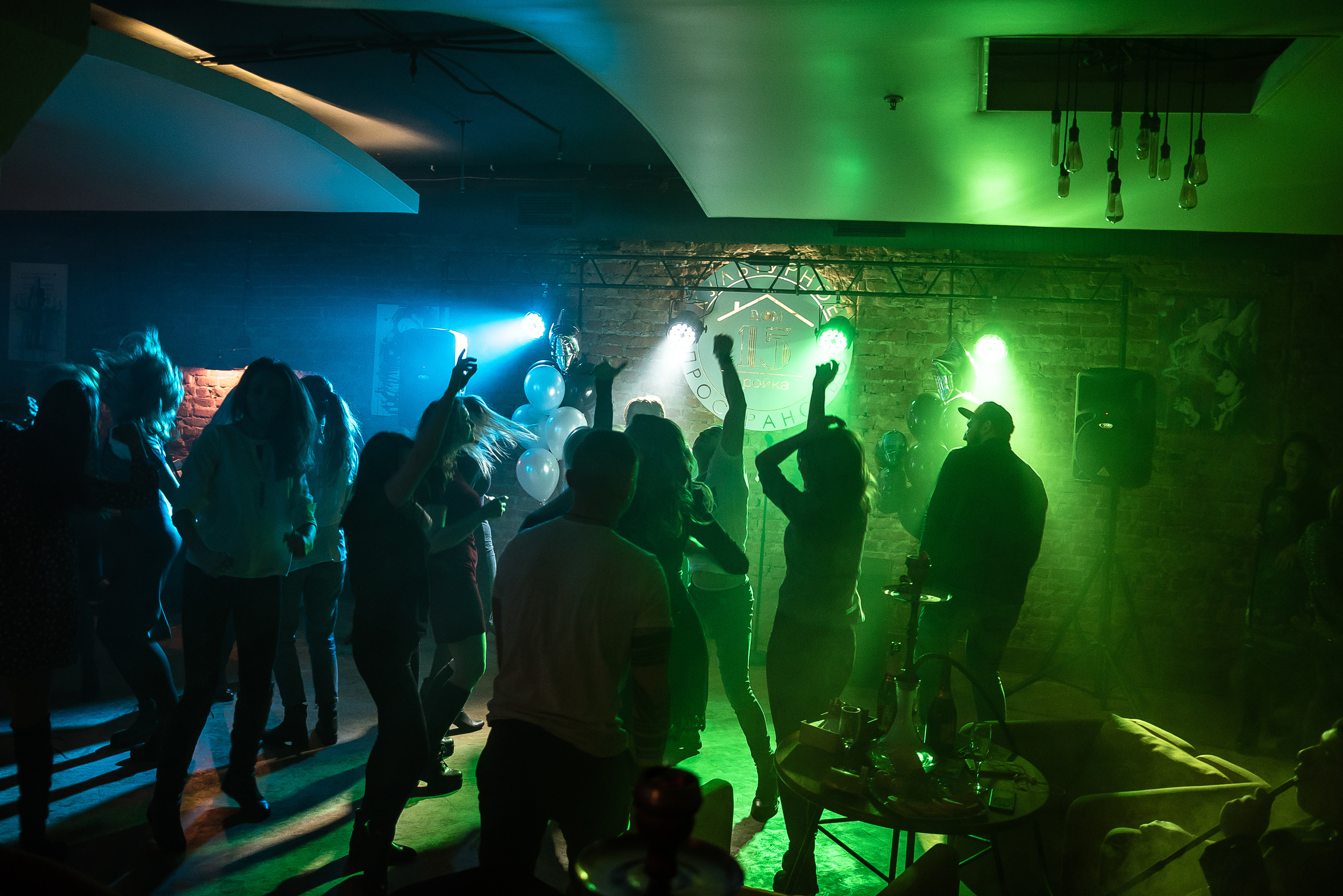 Дом 15 (1). Семейный Фотограф в Туле Юлия Федотова