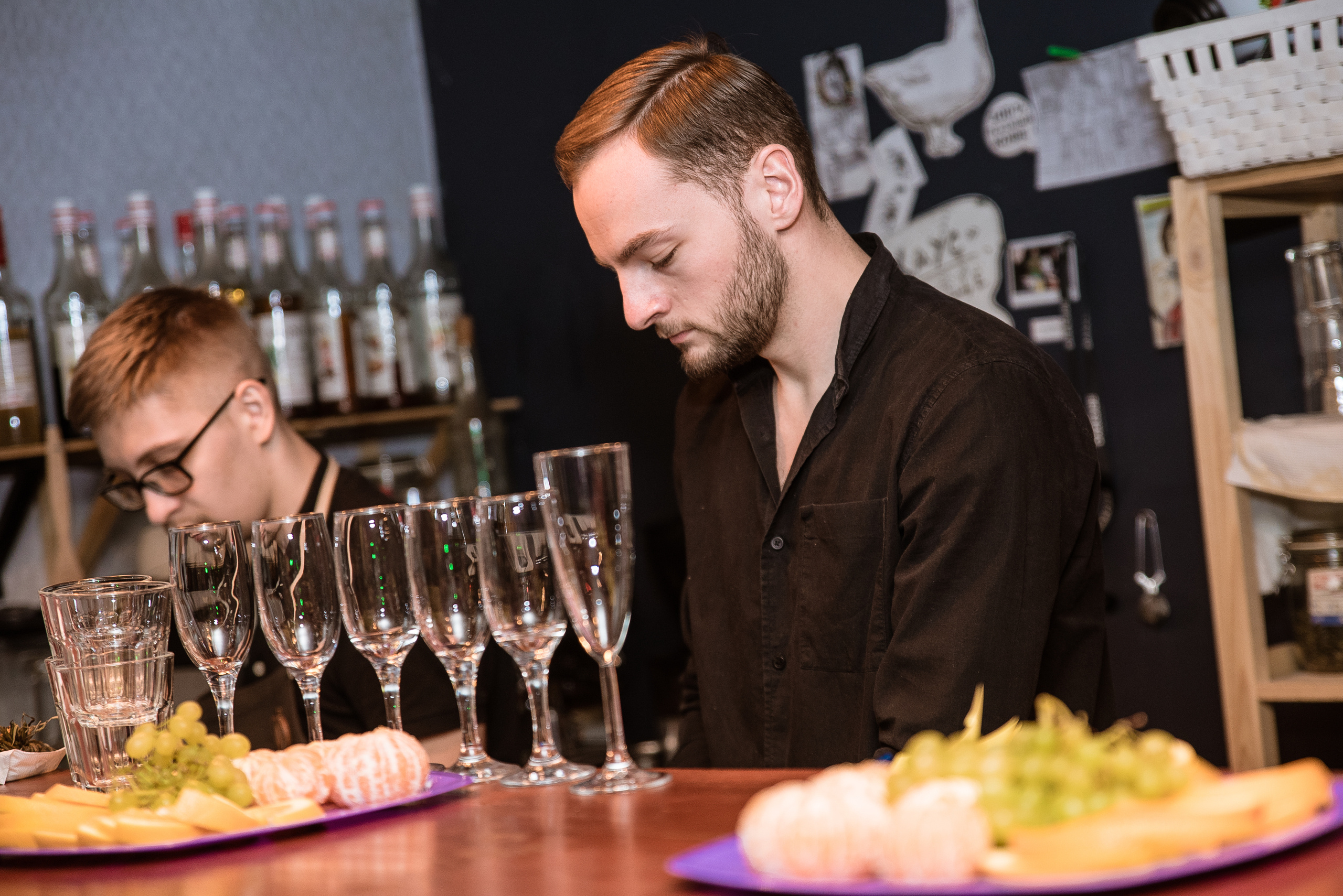 Дом 15 (1). Семейный Фотограф в Туле Юлия Федотова