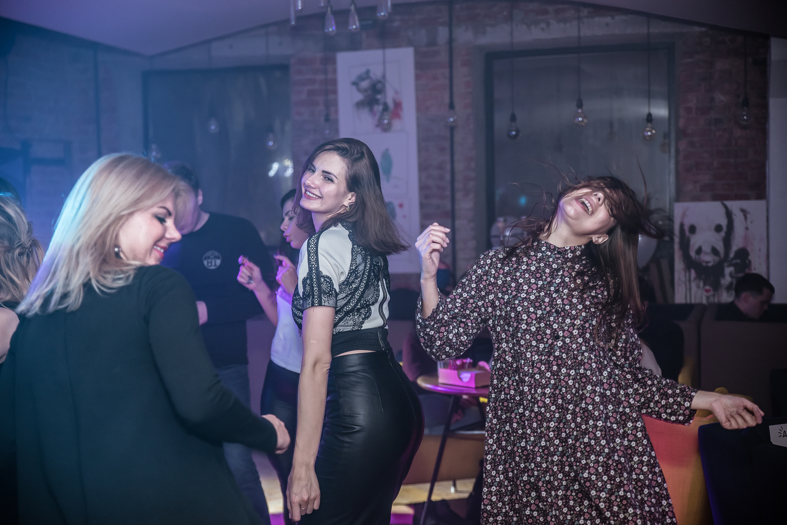 Дом 15 (1). Семейный Фотограф в Туле Юлия Федотова