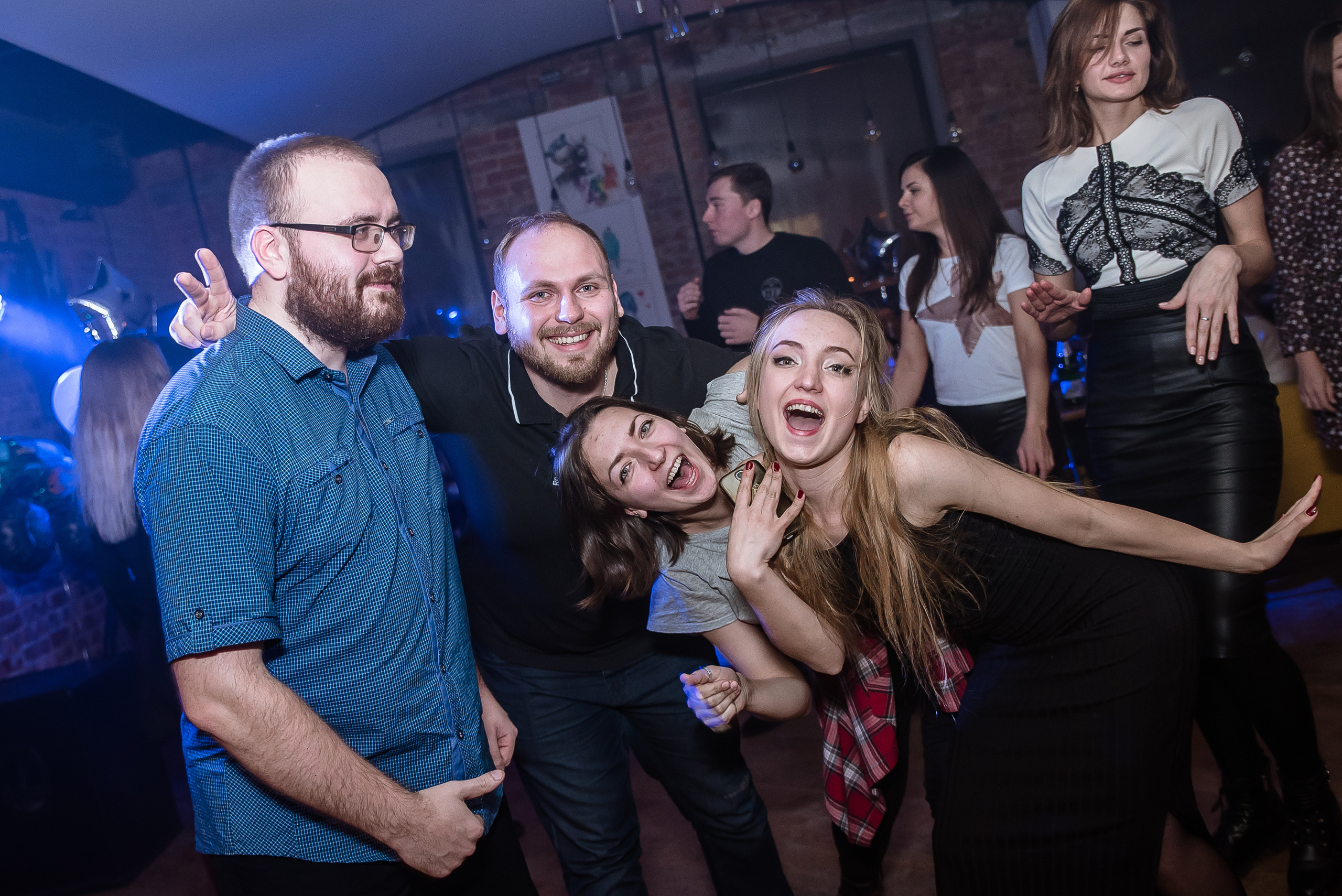 Дом 15 (1). Семейный Фотограф в Туле Юлия Федотова